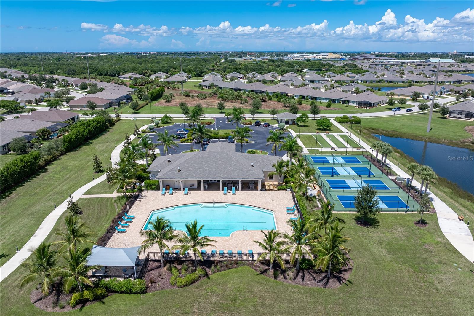 Image 12 of 85 For 7093 Mikasa Drive