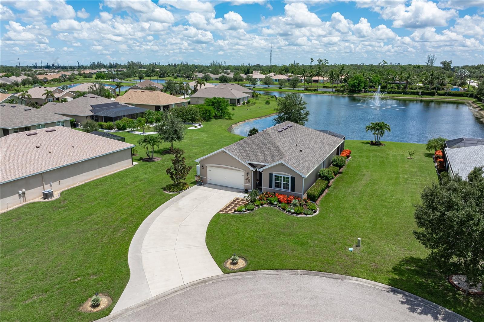 Image 15 of 85 For 7093 Mikasa Drive