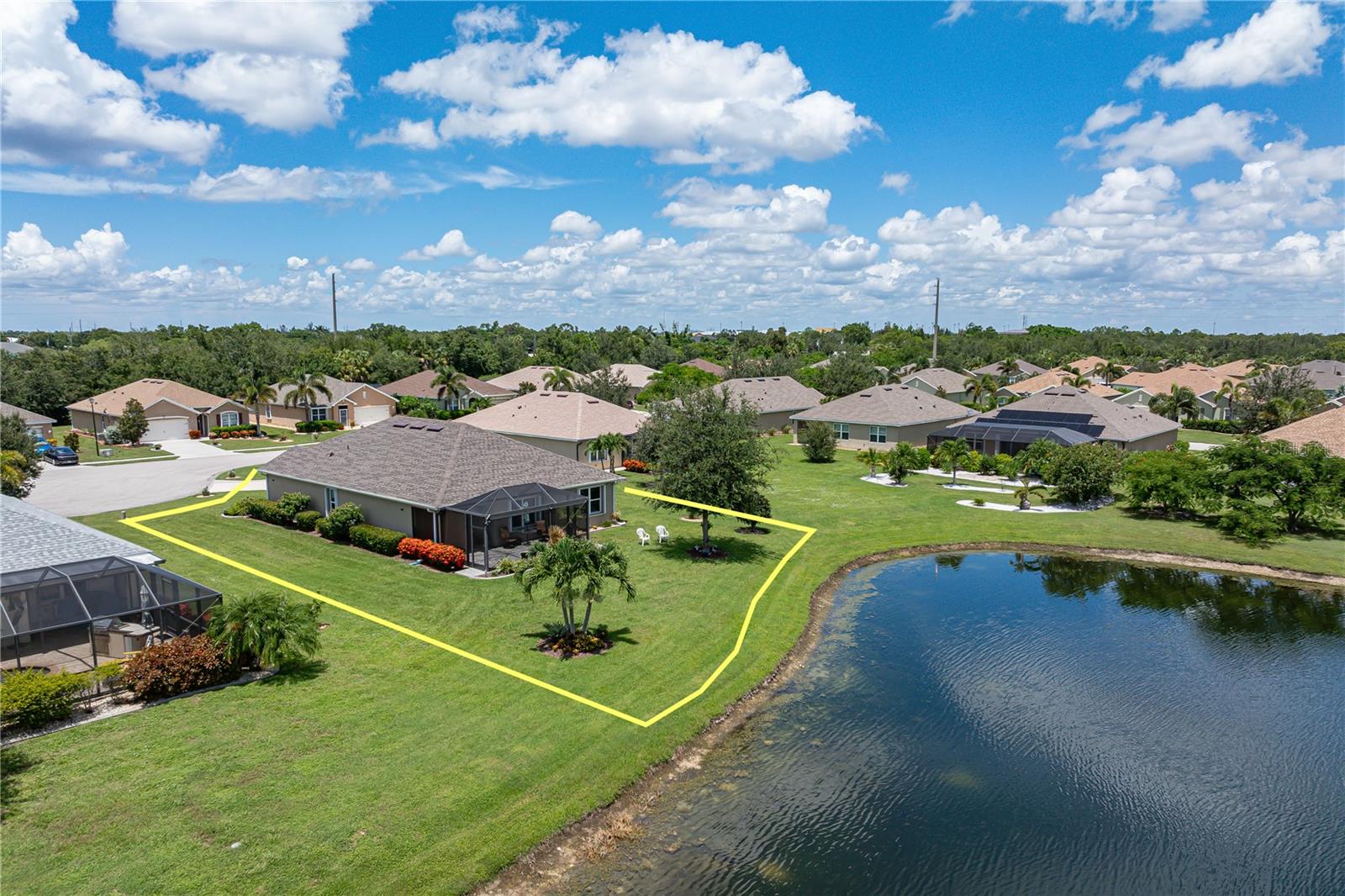 Image 16 of 85 For 7093 Mikasa Drive