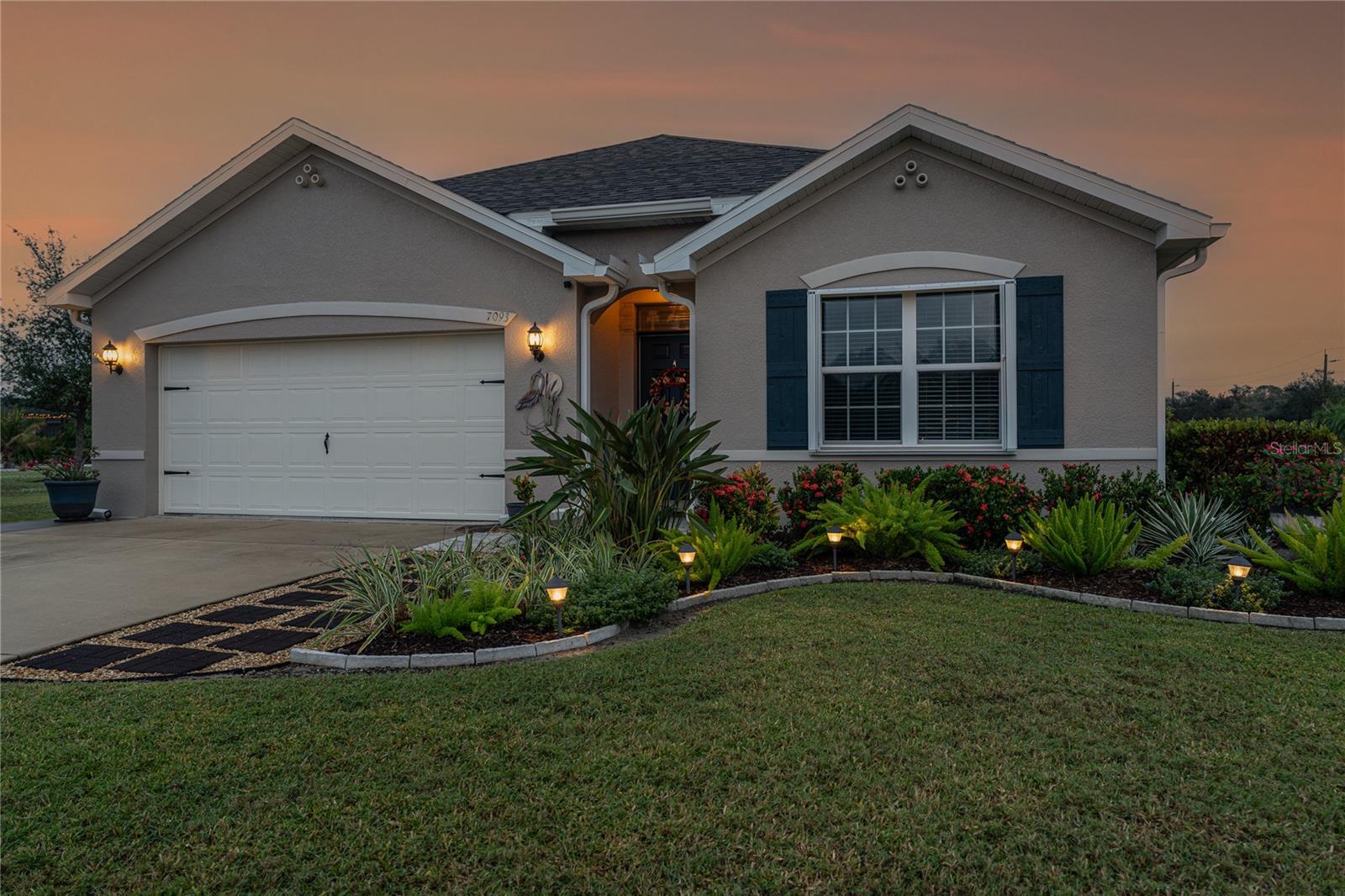 Image 2 of 85 For 7093 Mikasa Drive