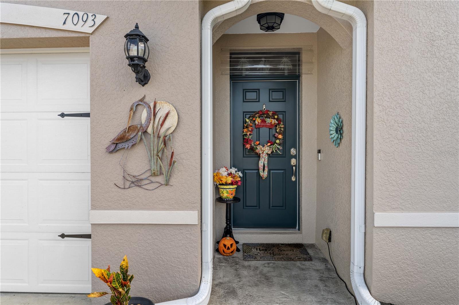 Image 20 of 85 For 7093 Mikasa Drive
