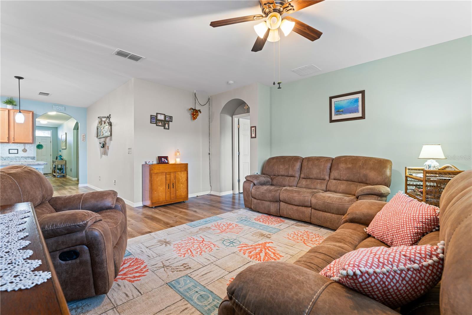 Image 23 of 85 For 7093 Mikasa Drive