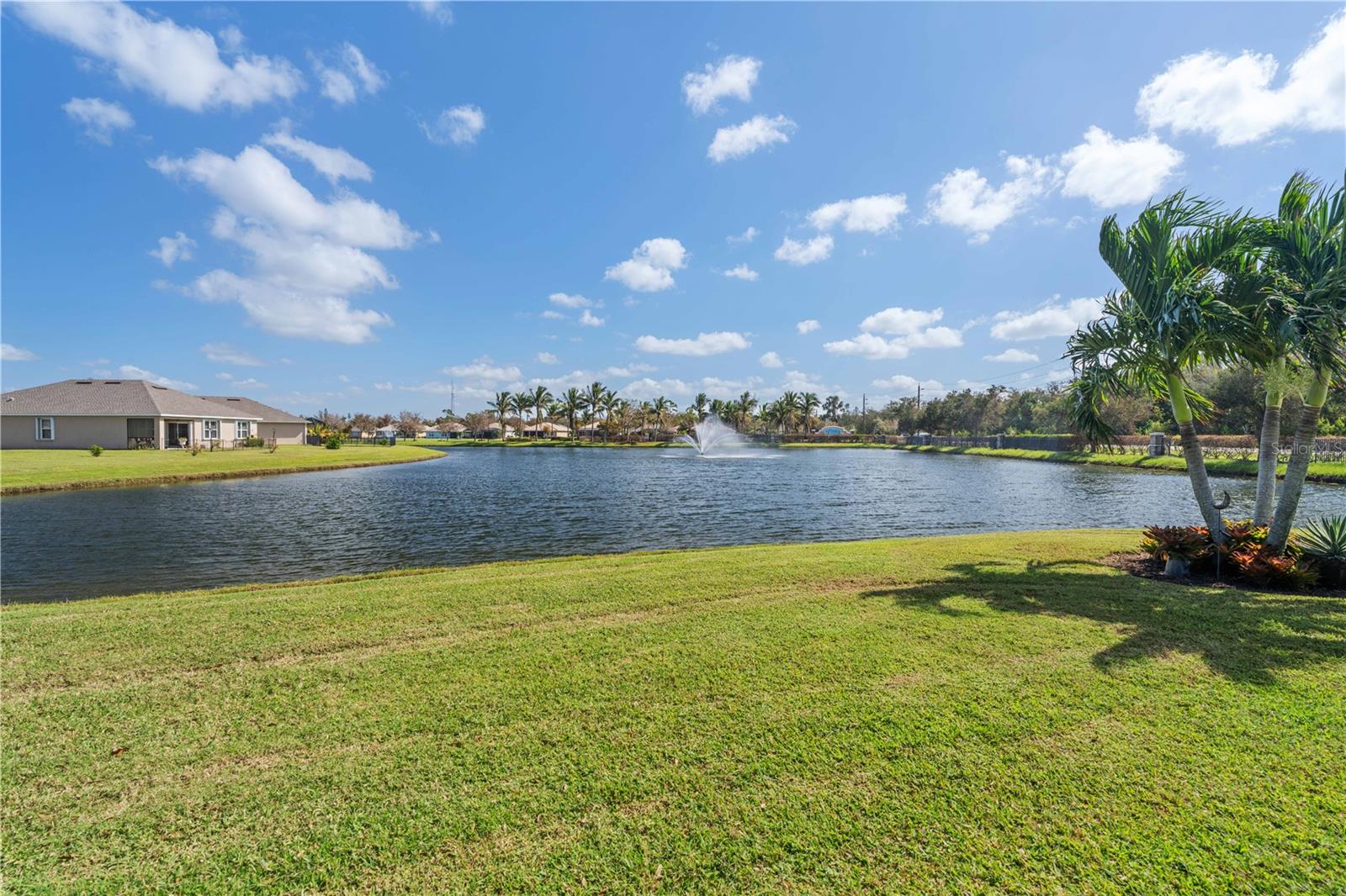 Image 3 of 85 For 7093 Mikasa Drive