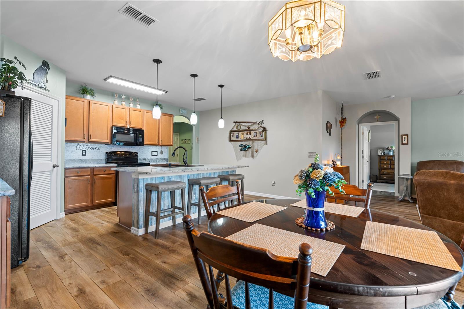 Image 30 of 85 For 7093 Mikasa Drive
