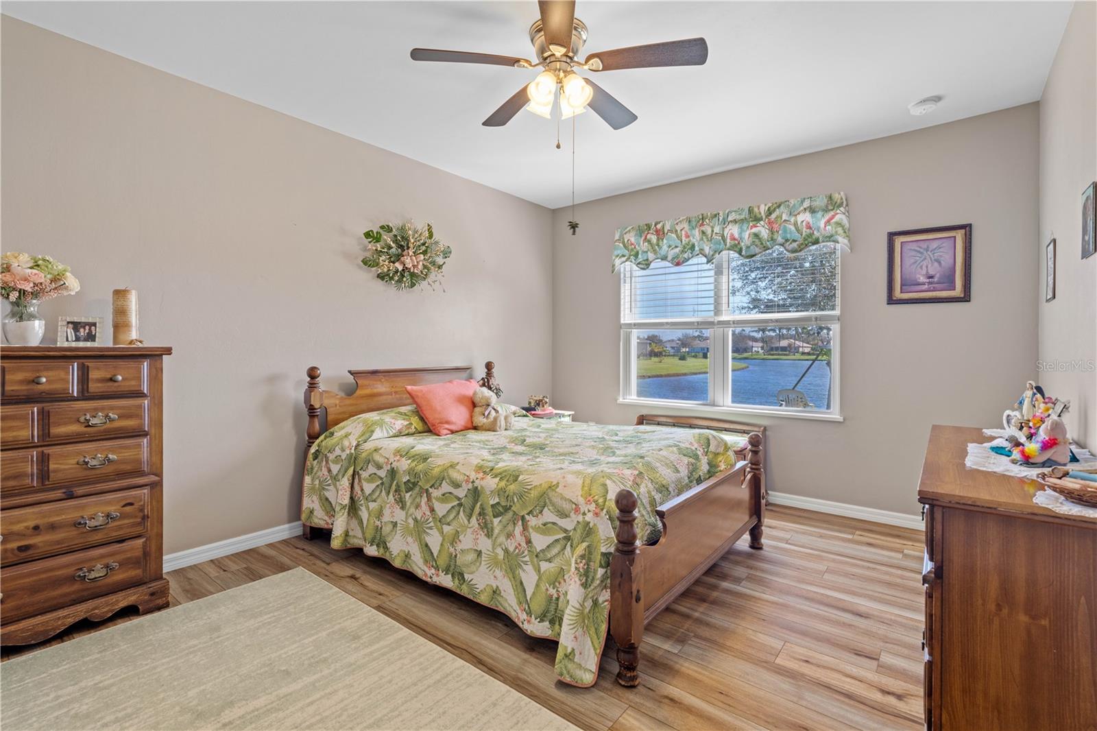 Image 36 of 85 For 7093 Mikasa Drive