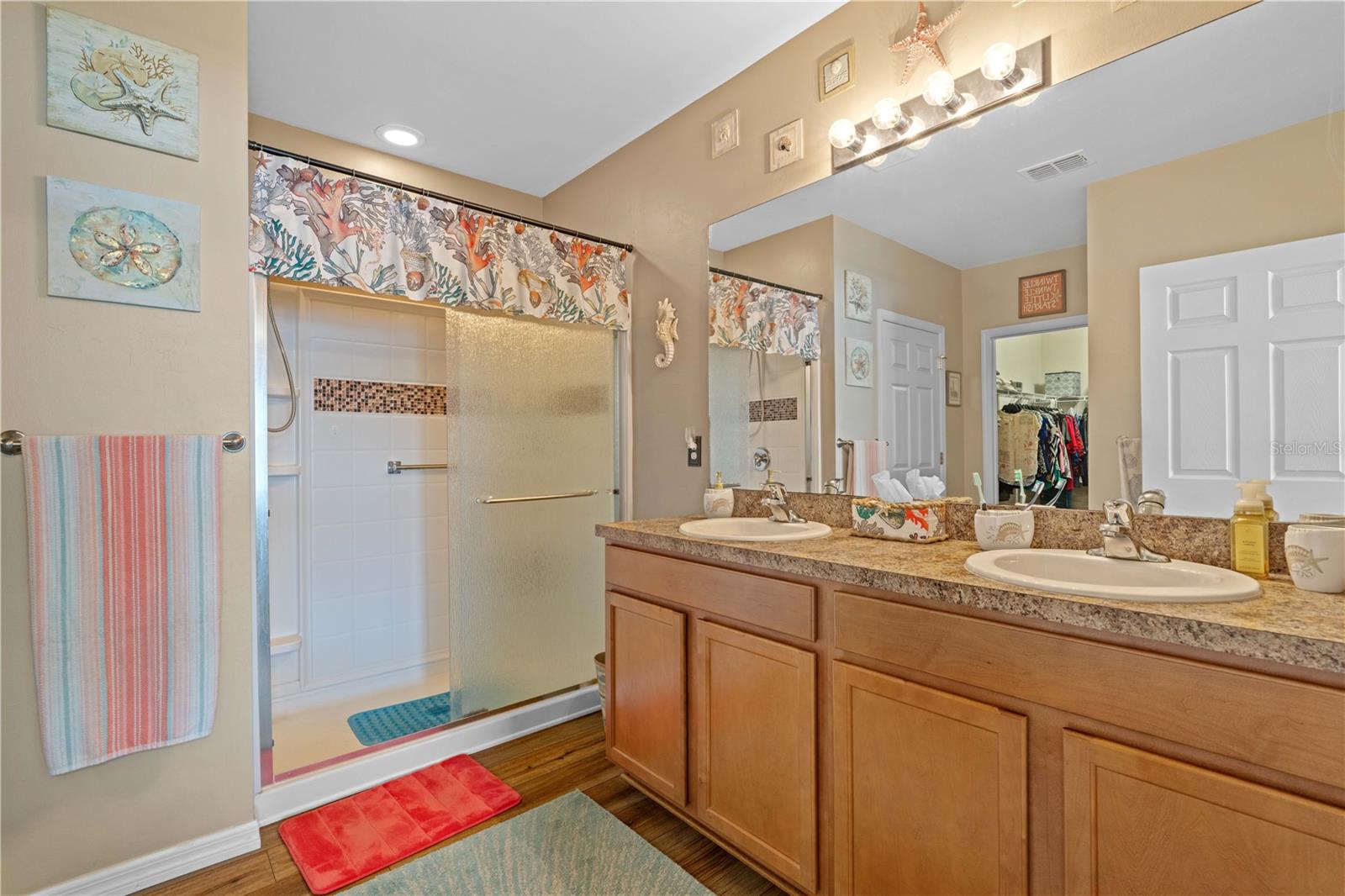 Image 38 of 85 For 7093 Mikasa Drive