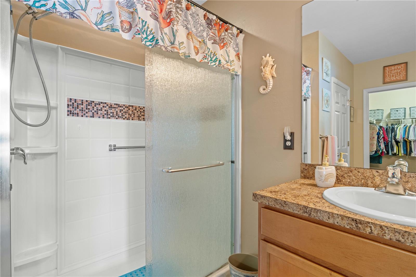 Image 39 of 85 For 7093 Mikasa Drive