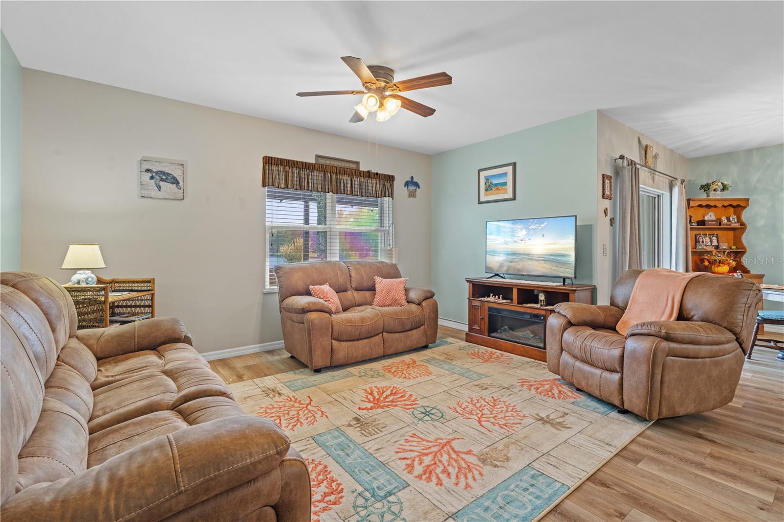 Image 4 of 85 For 7093 Mikasa Drive