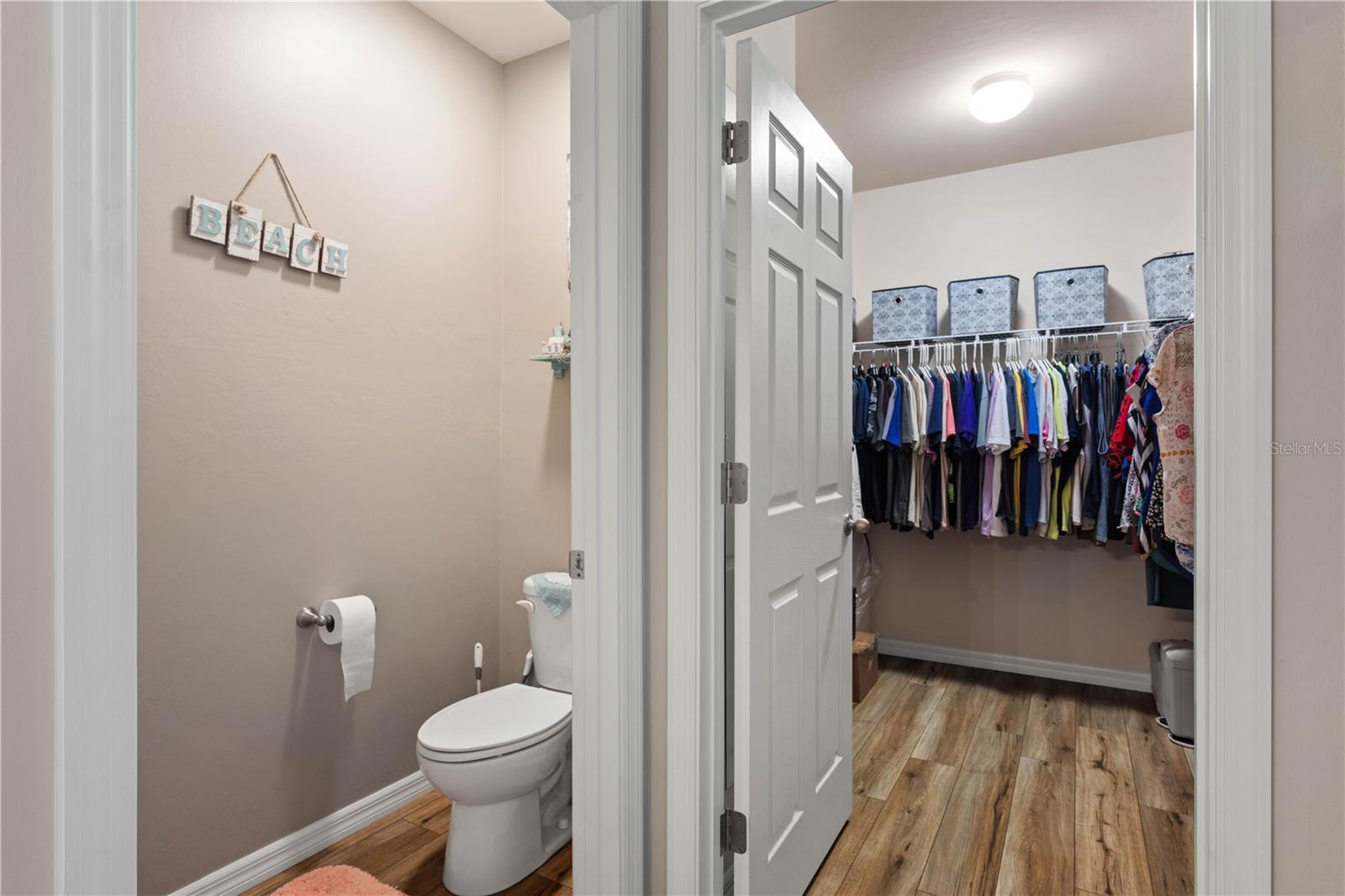 Image 40 of 85 For 7093 Mikasa Drive