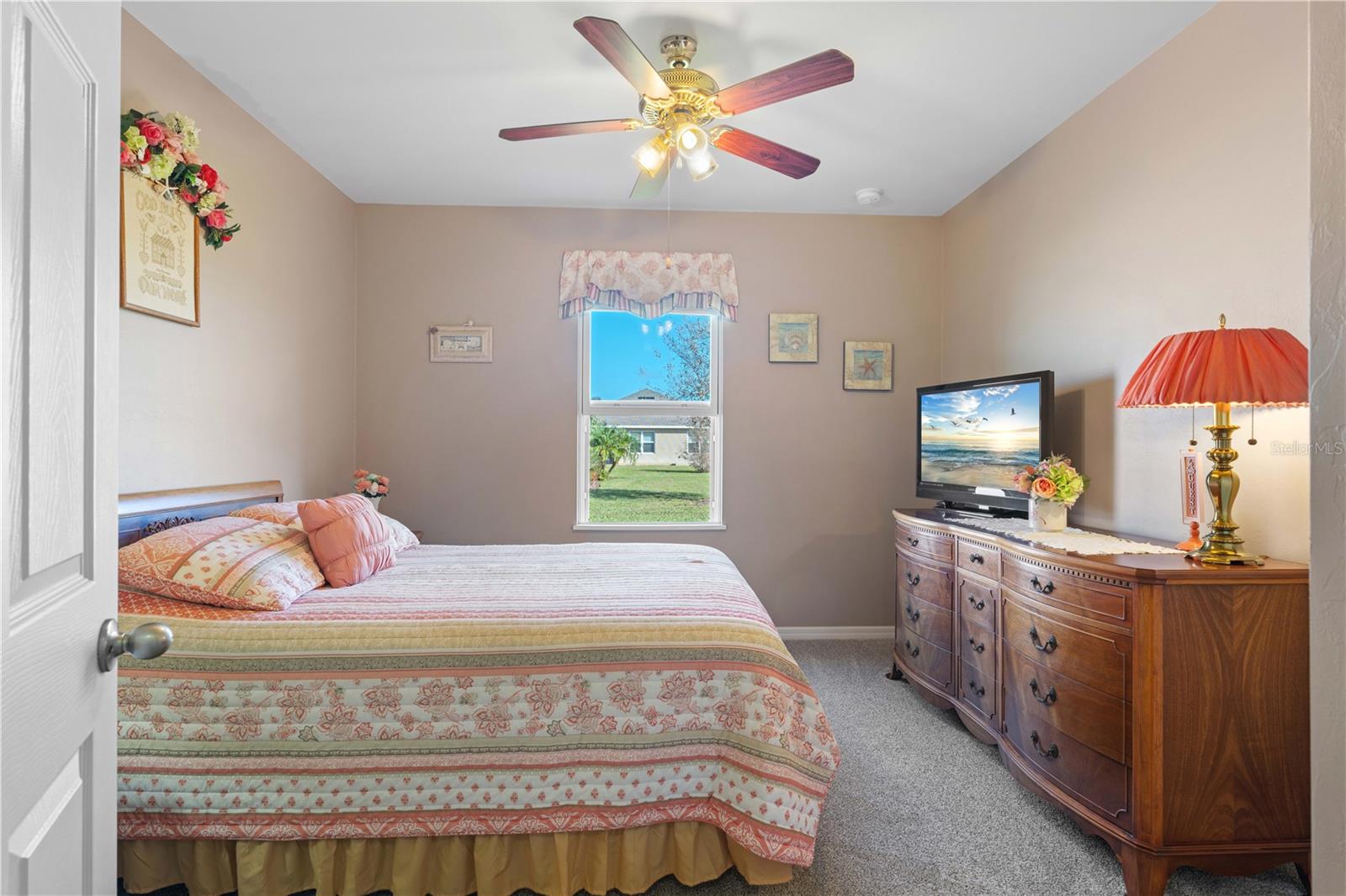 Image 41 of 85 For 7093 Mikasa Drive