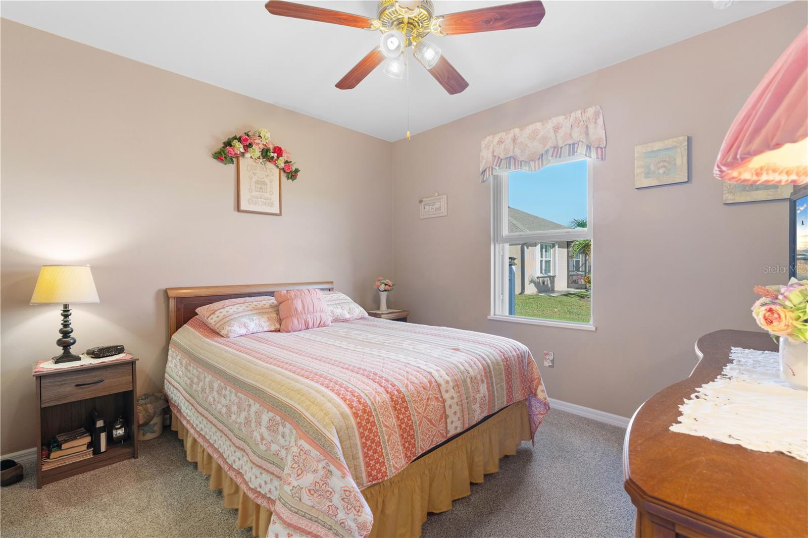 Image 42 of 85 For 7093 Mikasa Drive