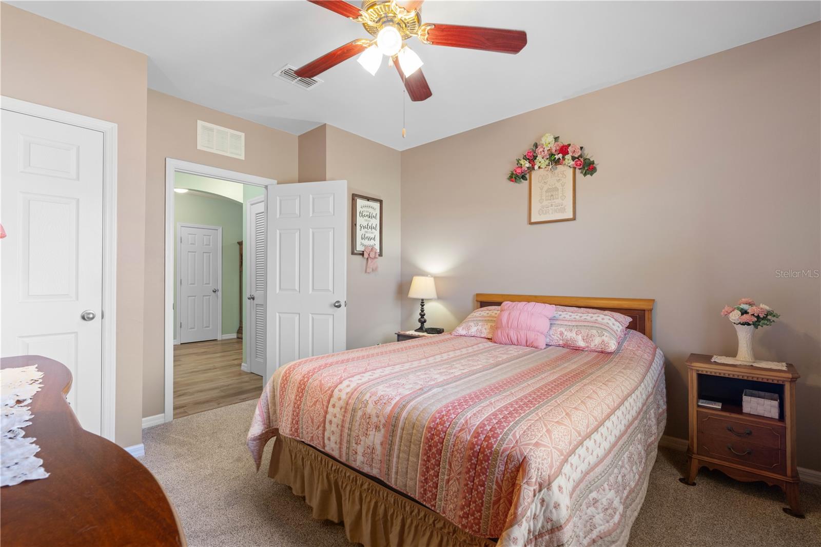 Image 43 of 85 For 7093 Mikasa Drive