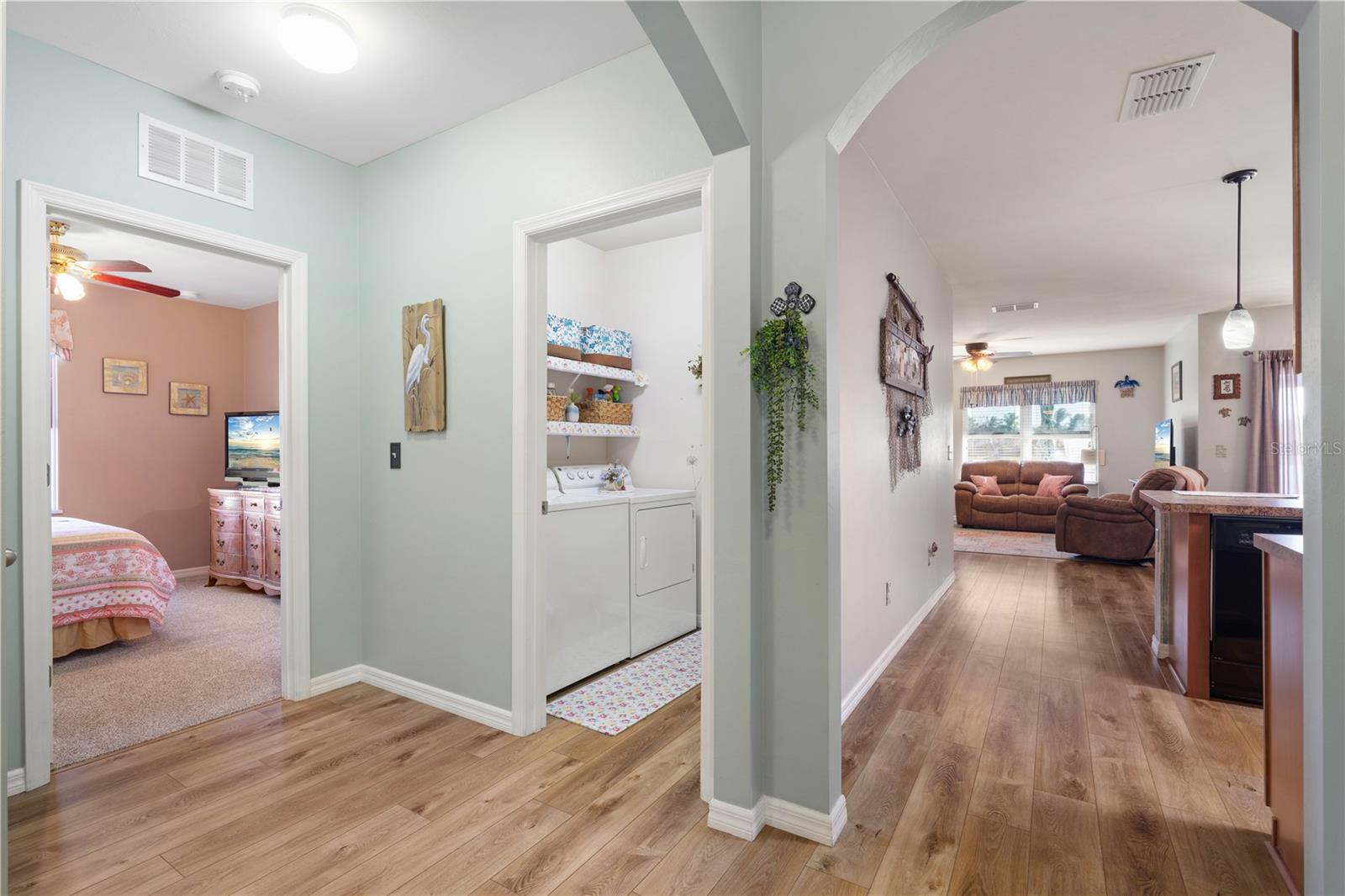 Image 44 of 85 For 7093 Mikasa Drive
