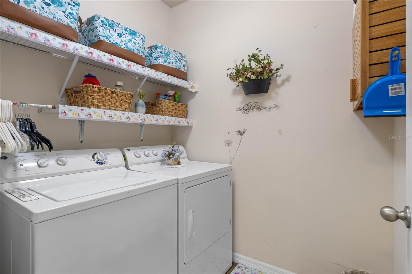 Image 45 of 85 For 7093 Mikasa Drive