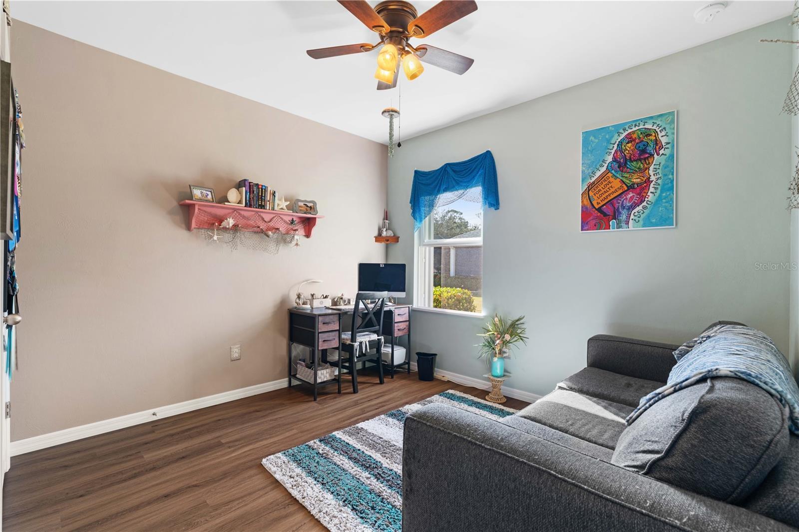 Image 46 of 85 For 7093 Mikasa Drive