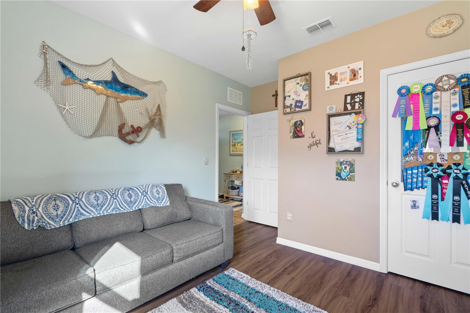 Image 47 of 85 For 7093 Mikasa Drive