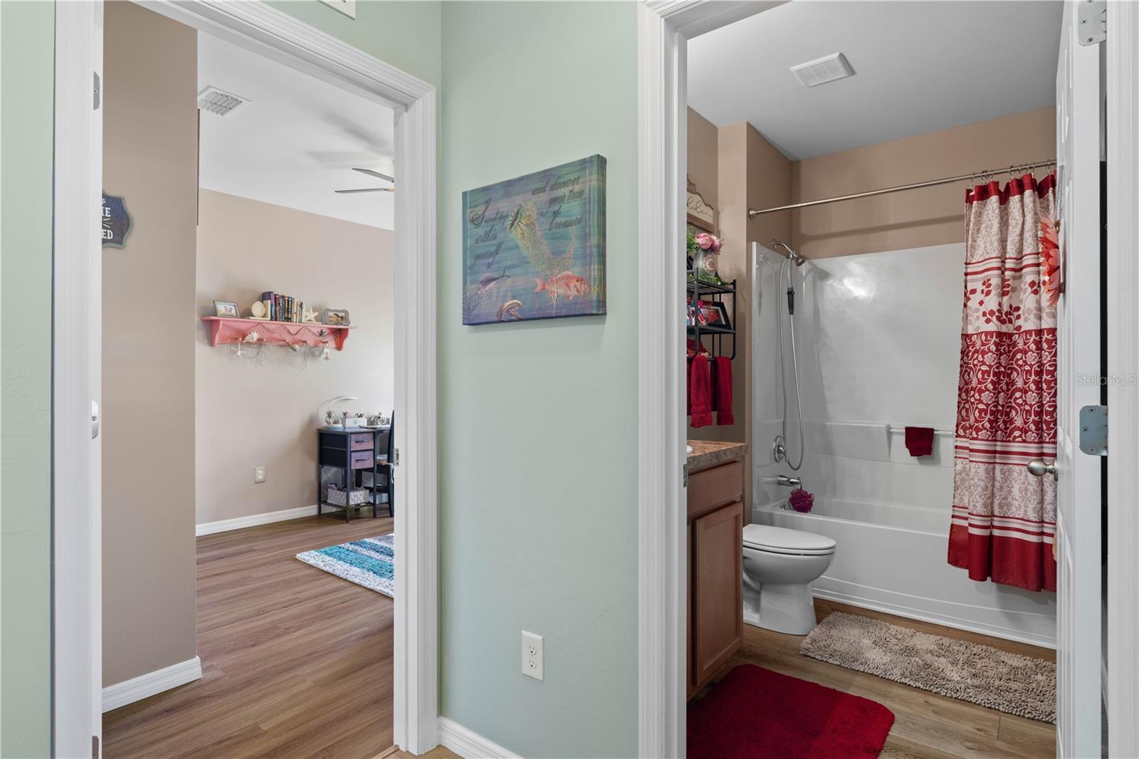 Image 48 of 85 For 7093 Mikasa Drive
