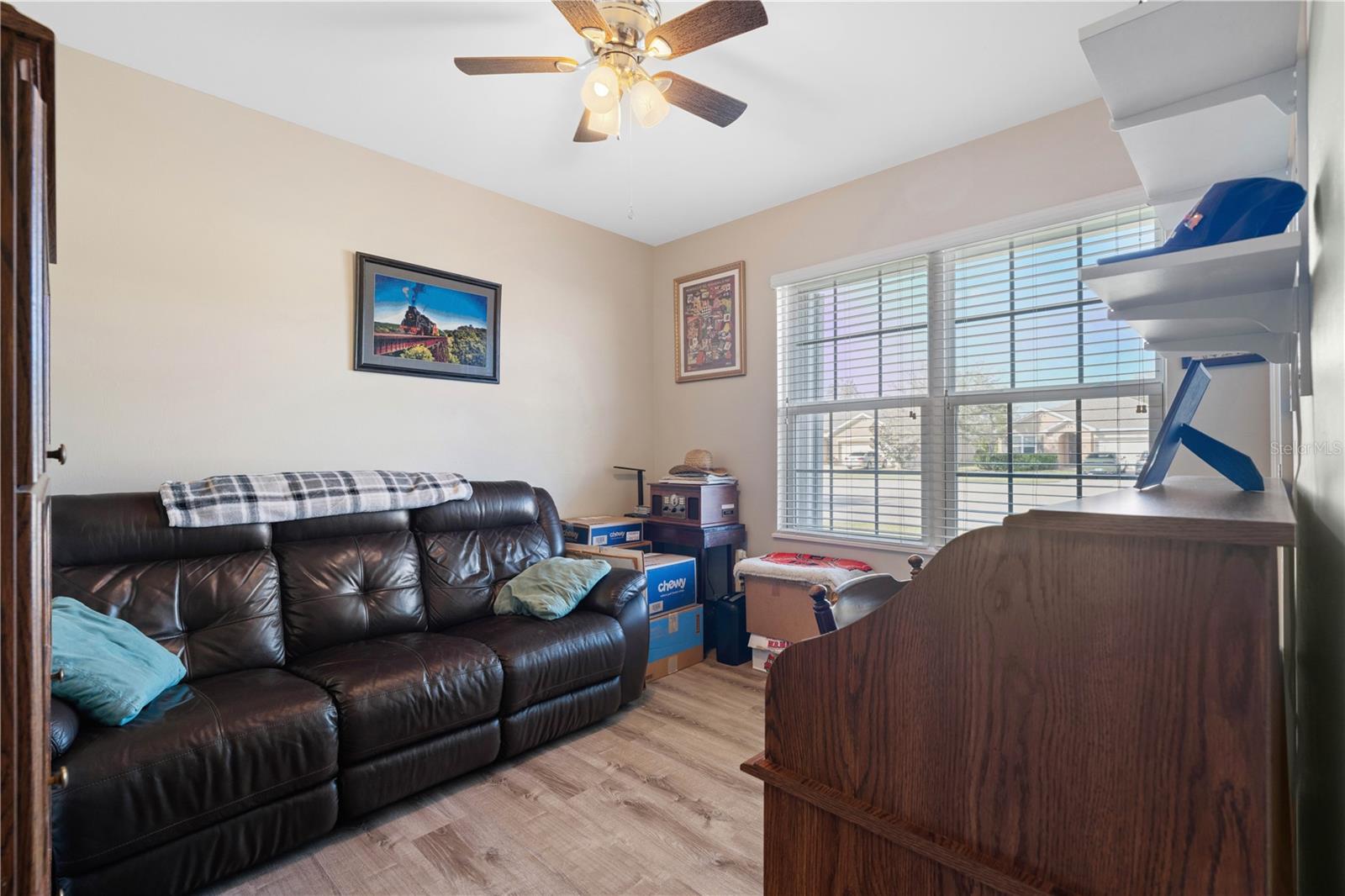 Image 49 of 85 For 7093 Mikasa Drive
