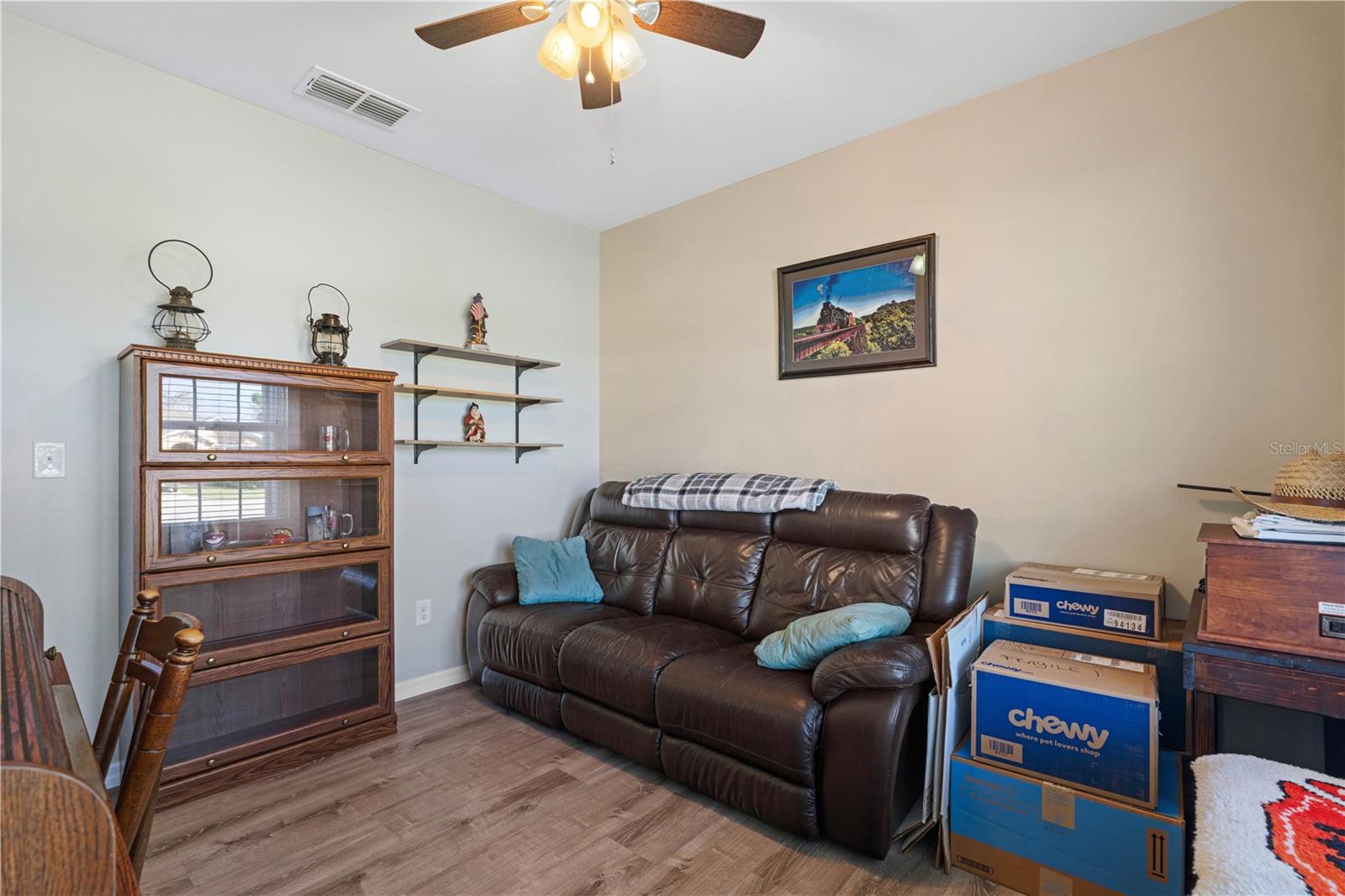 Image 50 of 85 For 7093 Mikasa Drive