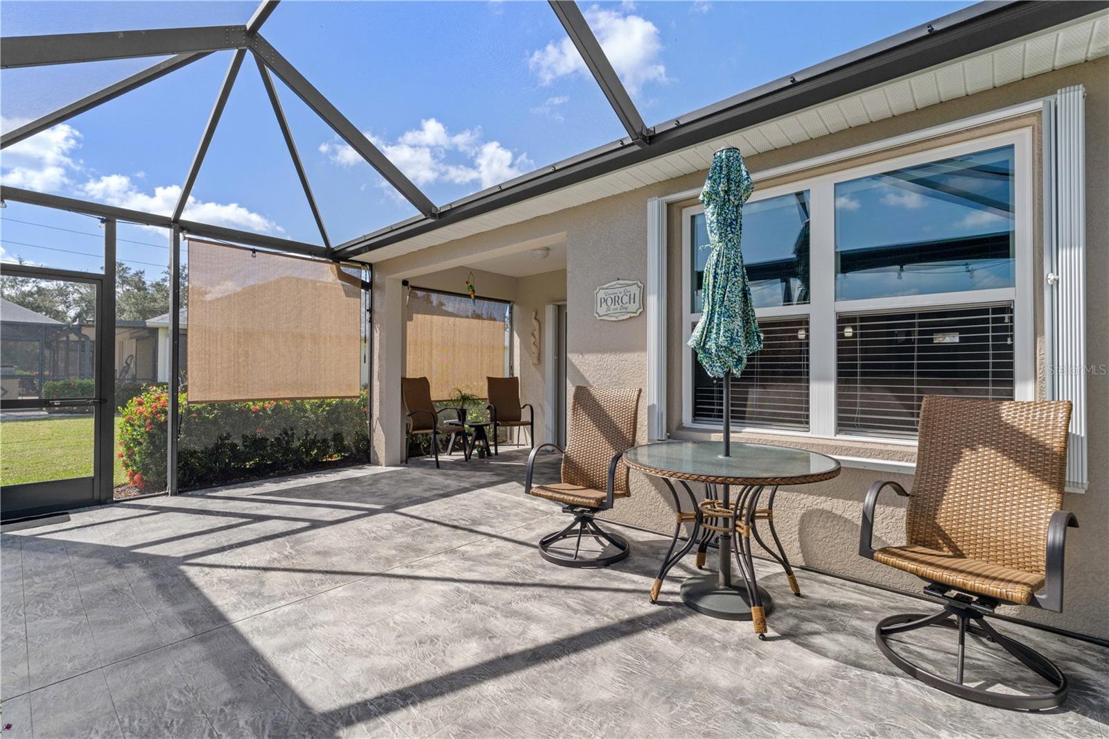 Image 52 of 85 For 7093 Mikasa Drive