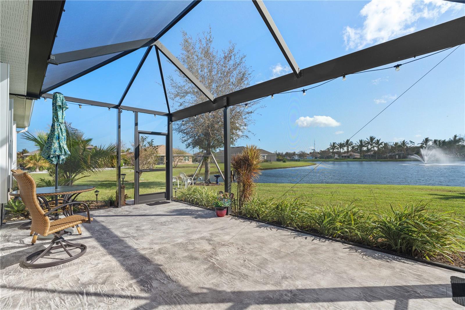 Image 54 of 85 For 7093 Mikasa Drive