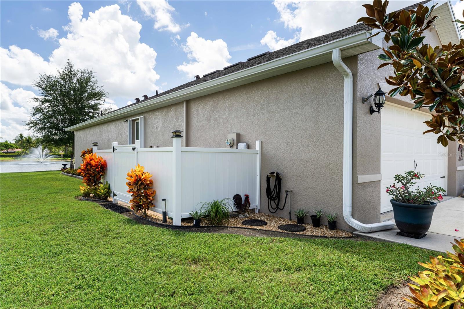 Image 55 of 85 For 7093 Mikasa Drive