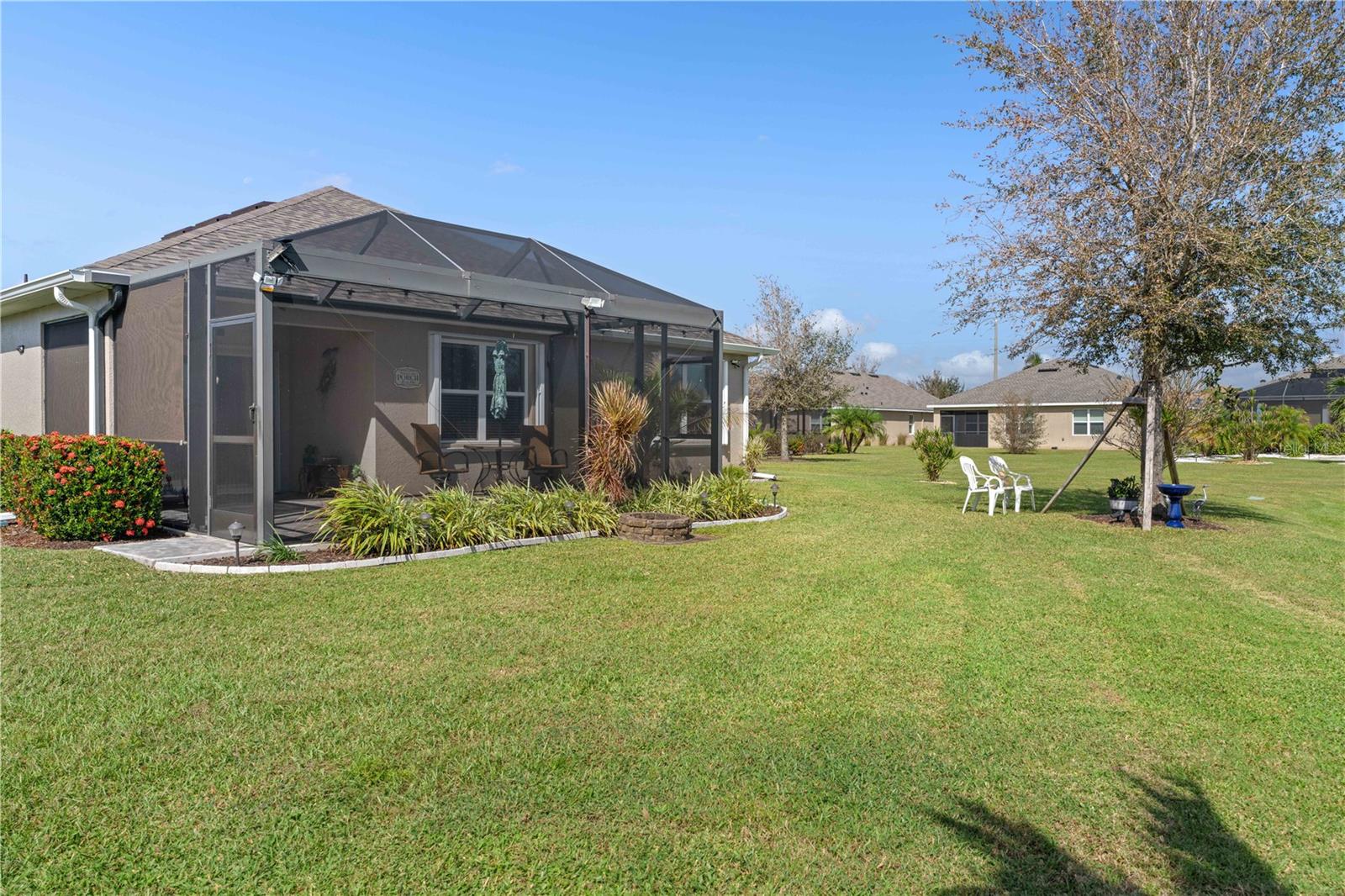 Image 56 of 85 For 7093 Mikasa Drive