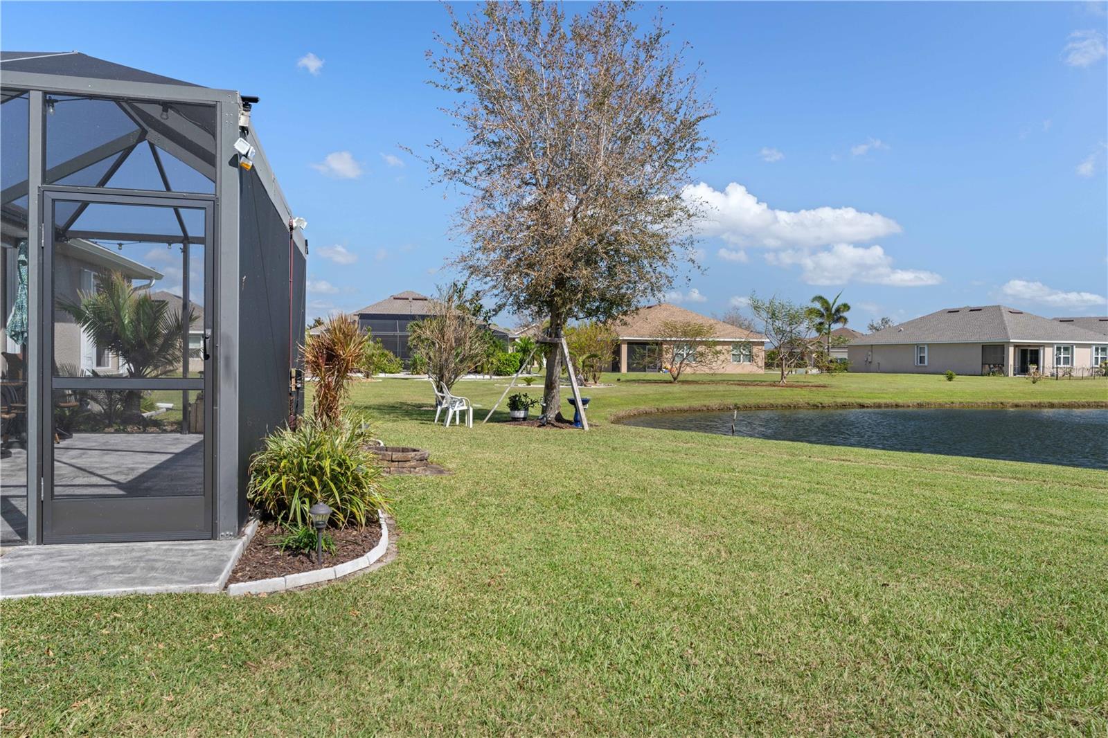 Image 57 of 85 For 7093 Mikasa Drive