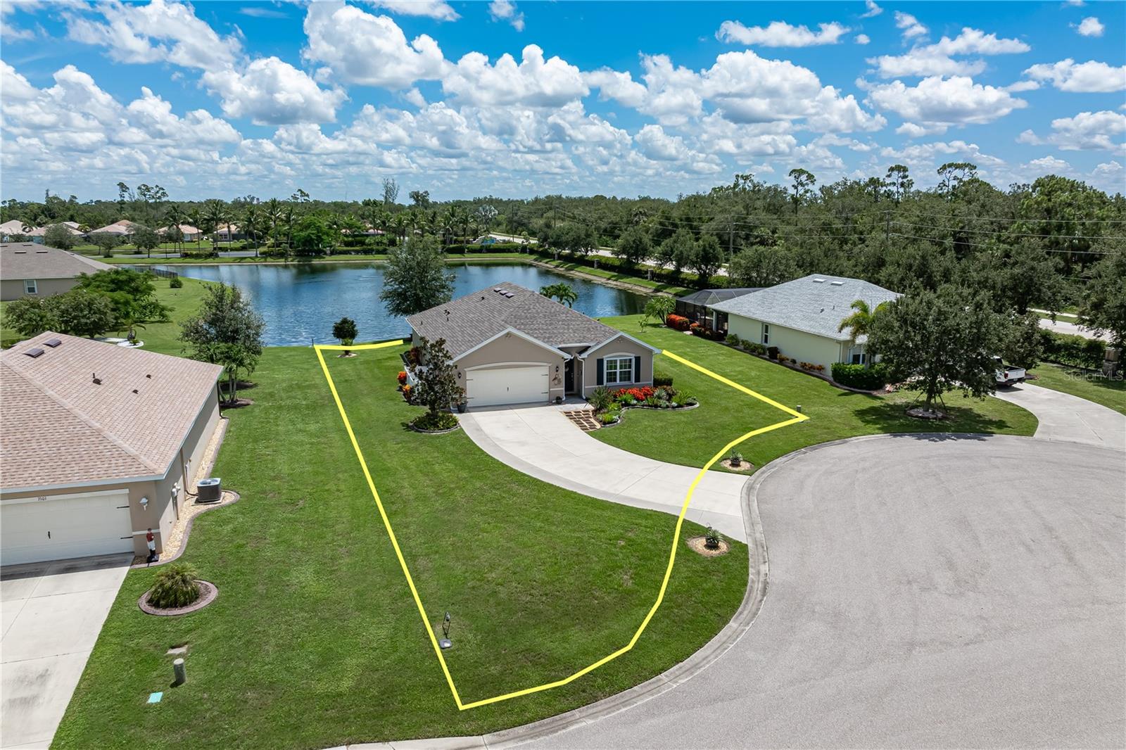 Image 60 of 85 For 7093 Mikasa Drive