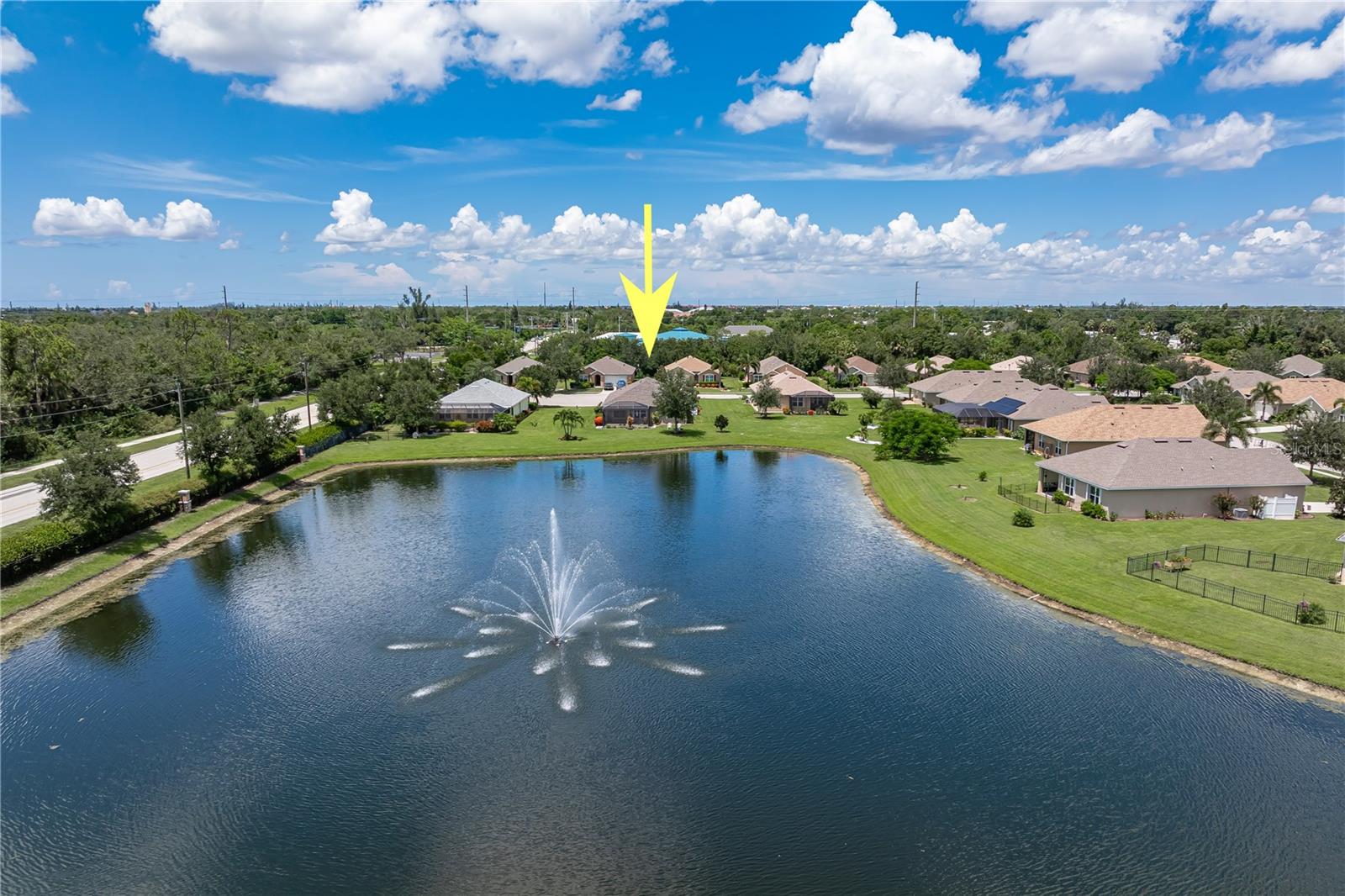 Image 61 of 85 For 7093 Mikasa Drive