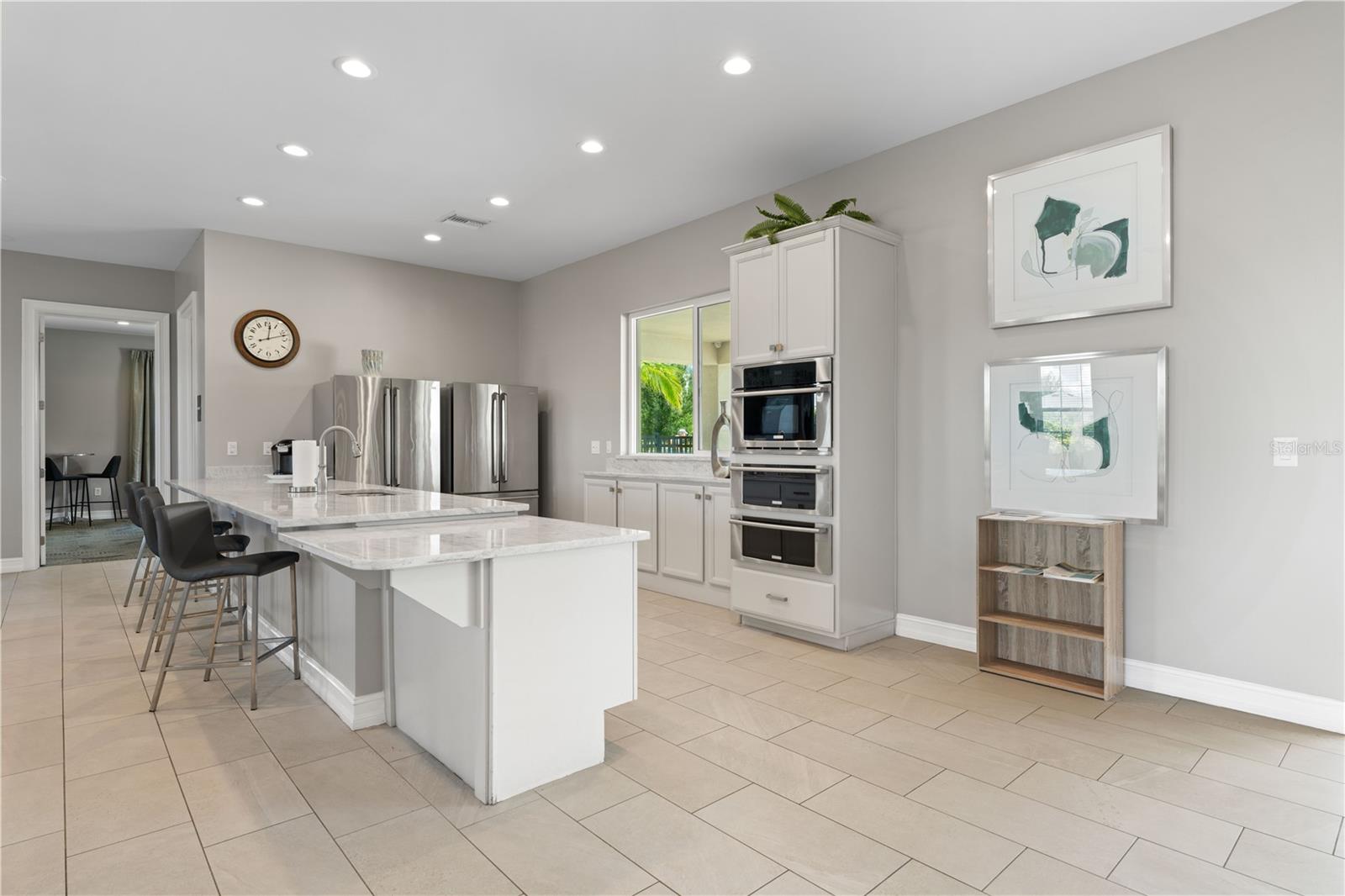 Image 65 of 85 For 7093 Mikasa Drive