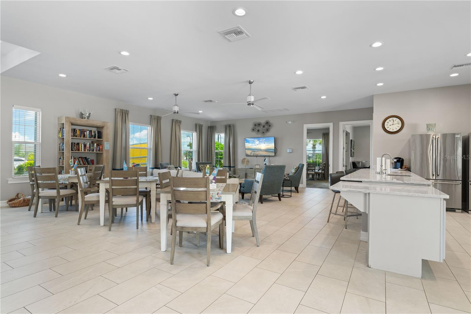 Image 66 of 85 For 7093 Mikasa Drive