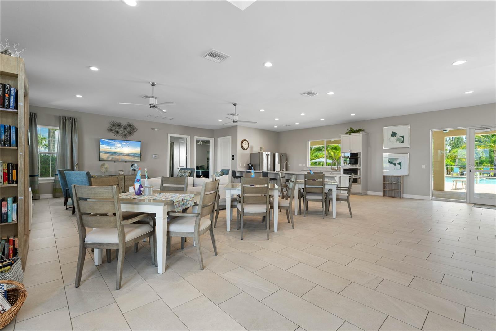 Image 67 of 85 For 7093 Mikasa Drive