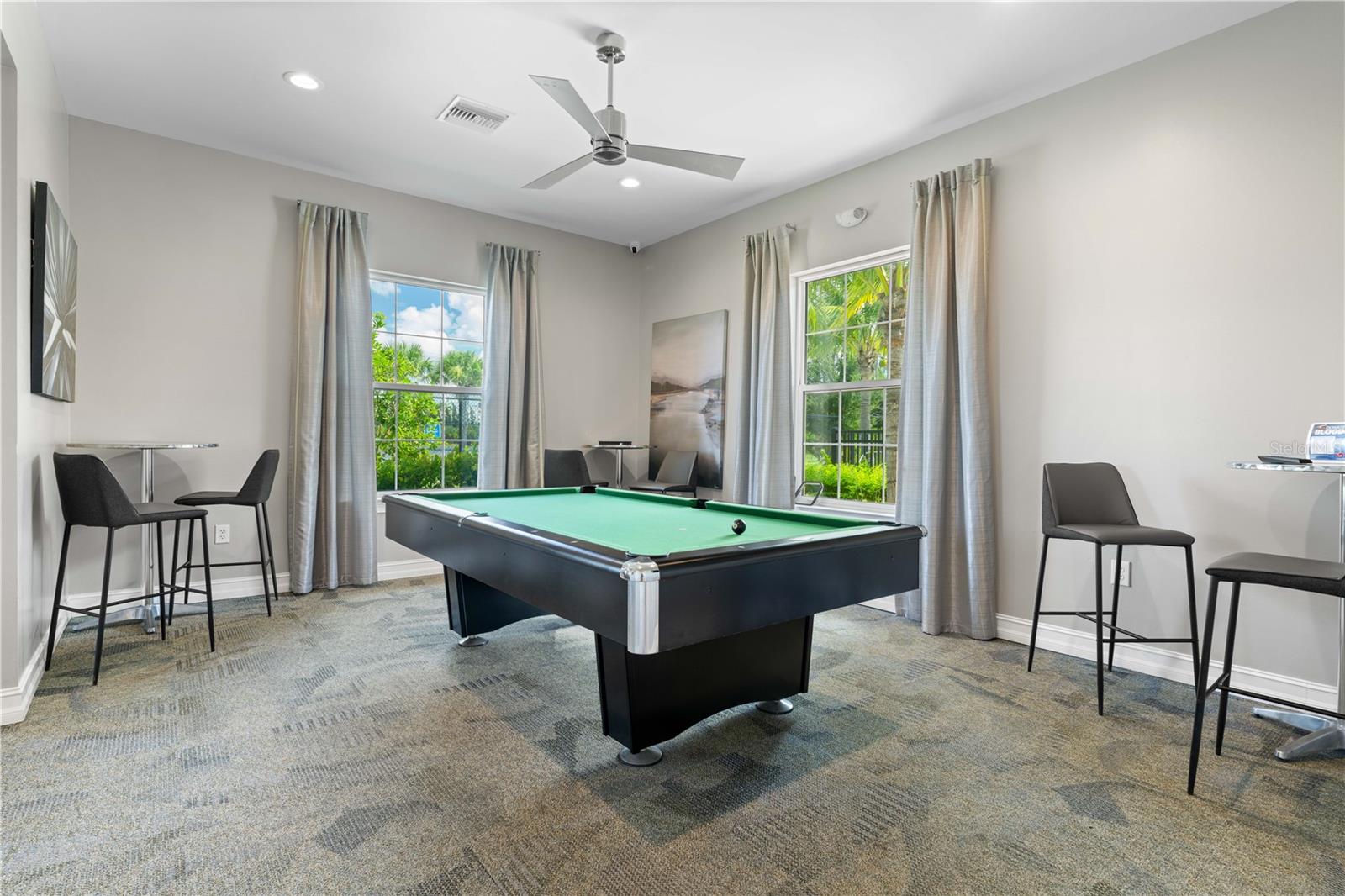 Image 68 of 85 For 7093 Mikasa Drive