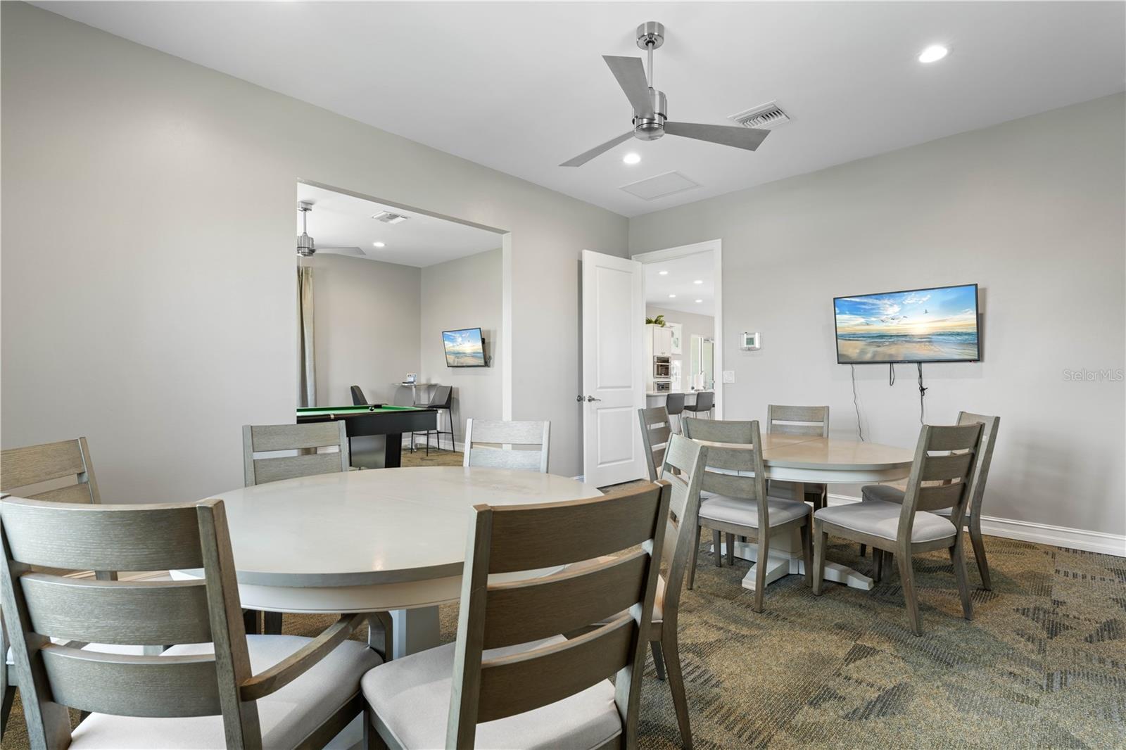 Image 69 of 85 For 7093 Mikasa Drive