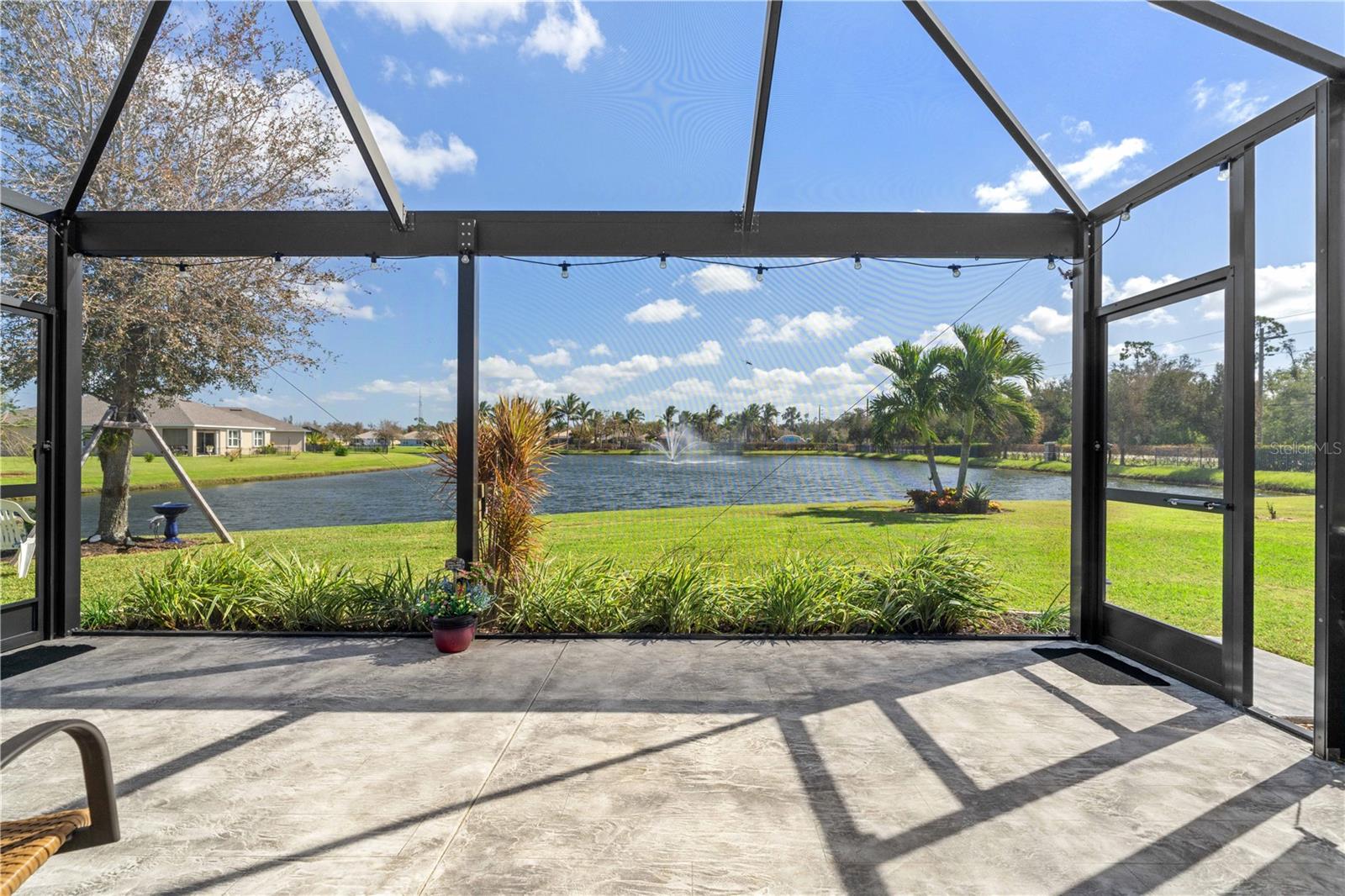 Image 7 of 85 For 7093 Mikasa Drive