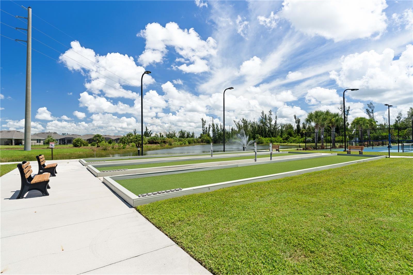 Image 72 of 85 For 7093 Mikasa Drive