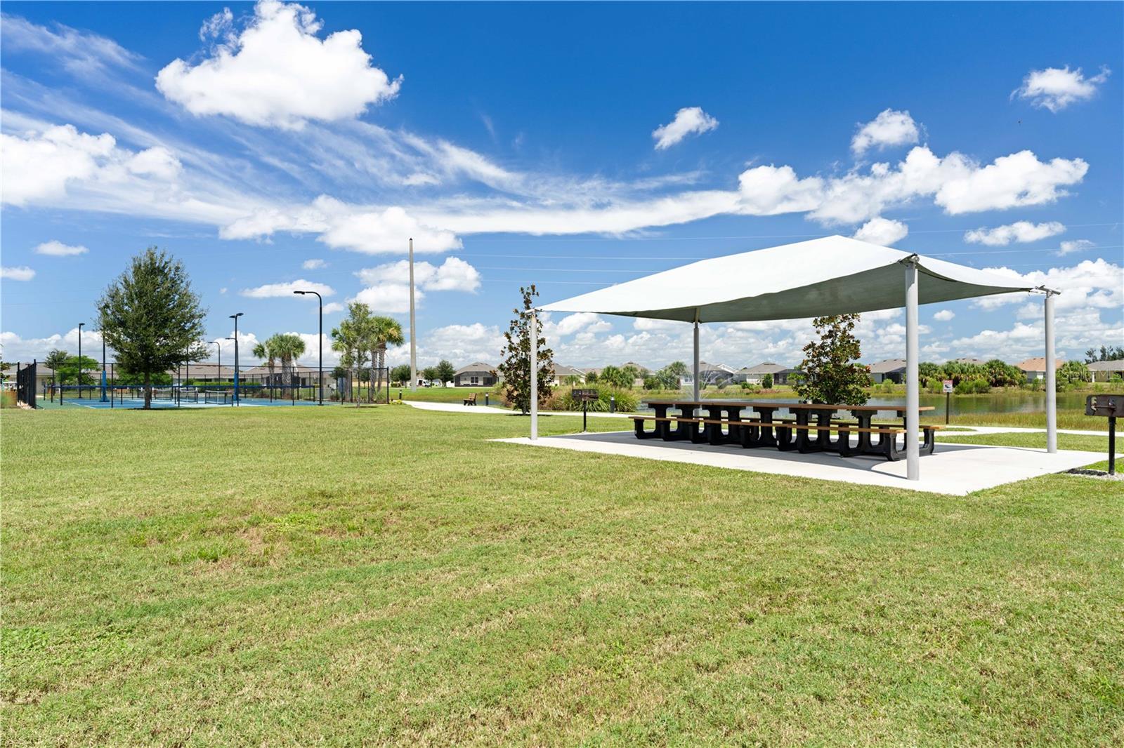 Image 78 of 85 For 7093 Mikasa Drive