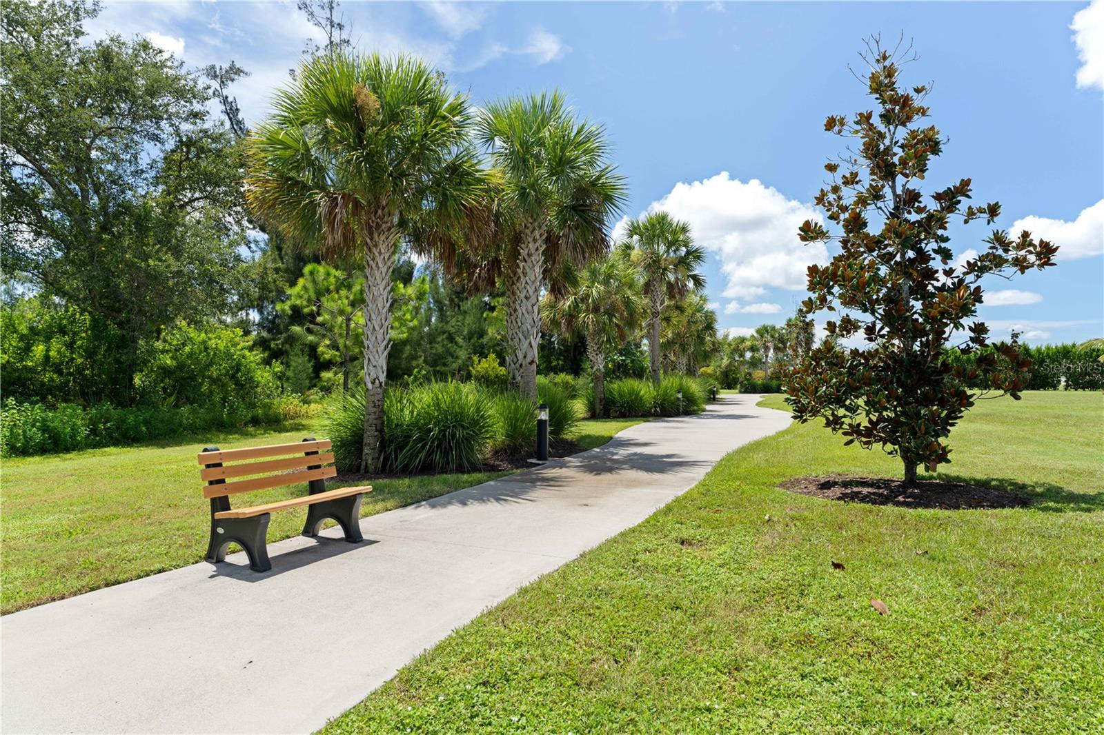 Image 79 of 85 For 7093 Mikasa Drive