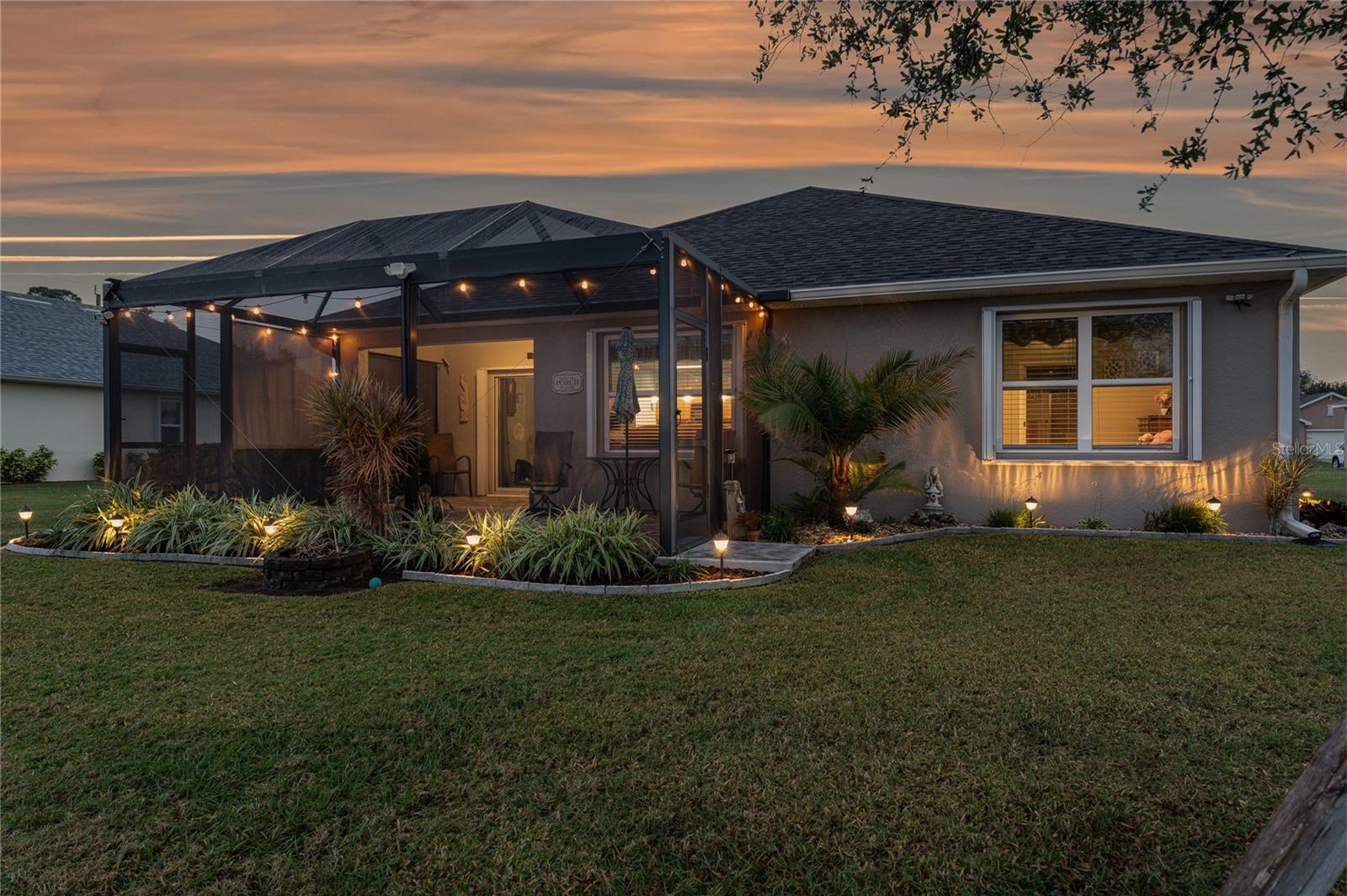 Image 8 of 85 For 7093 Mikasa Drive