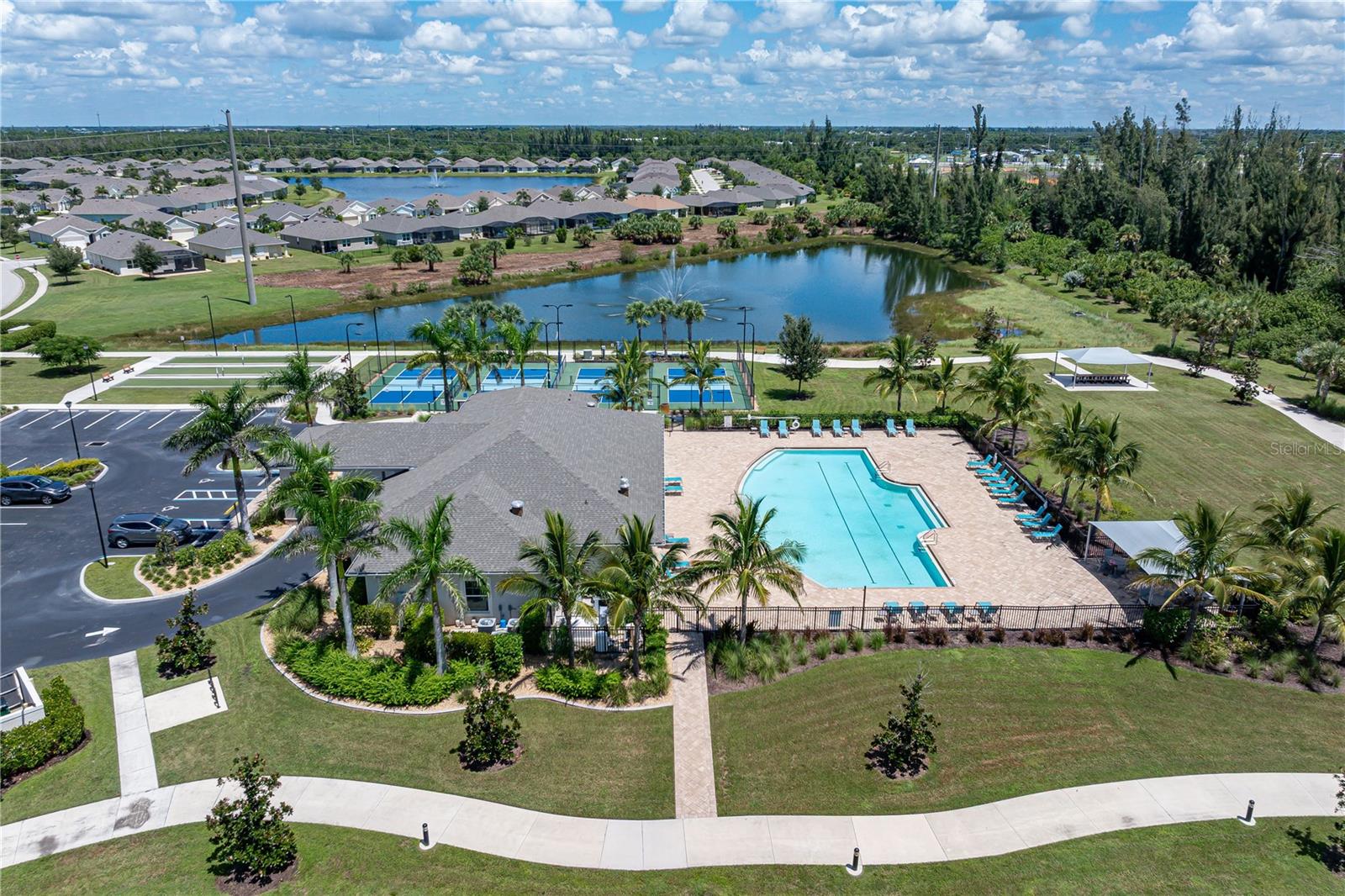 Image 81 of 85 For 7093 Mikasa Drive