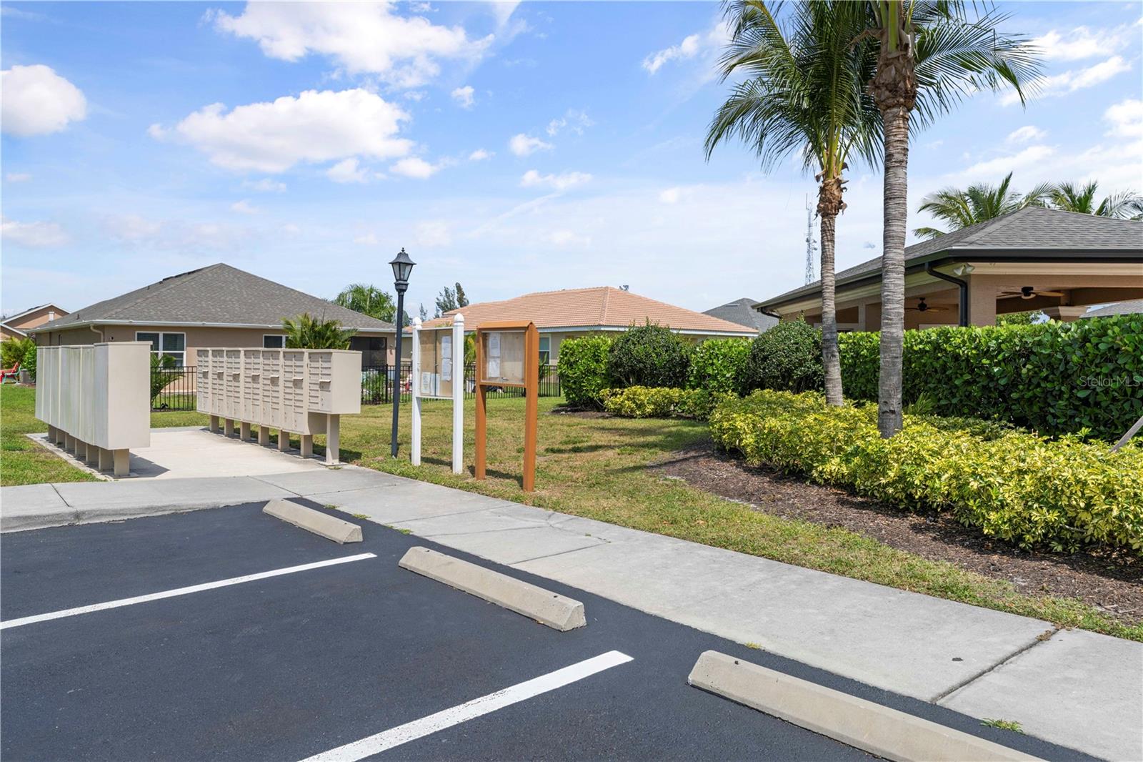 Image 82 of 85 For 7093 Mikasa Drive