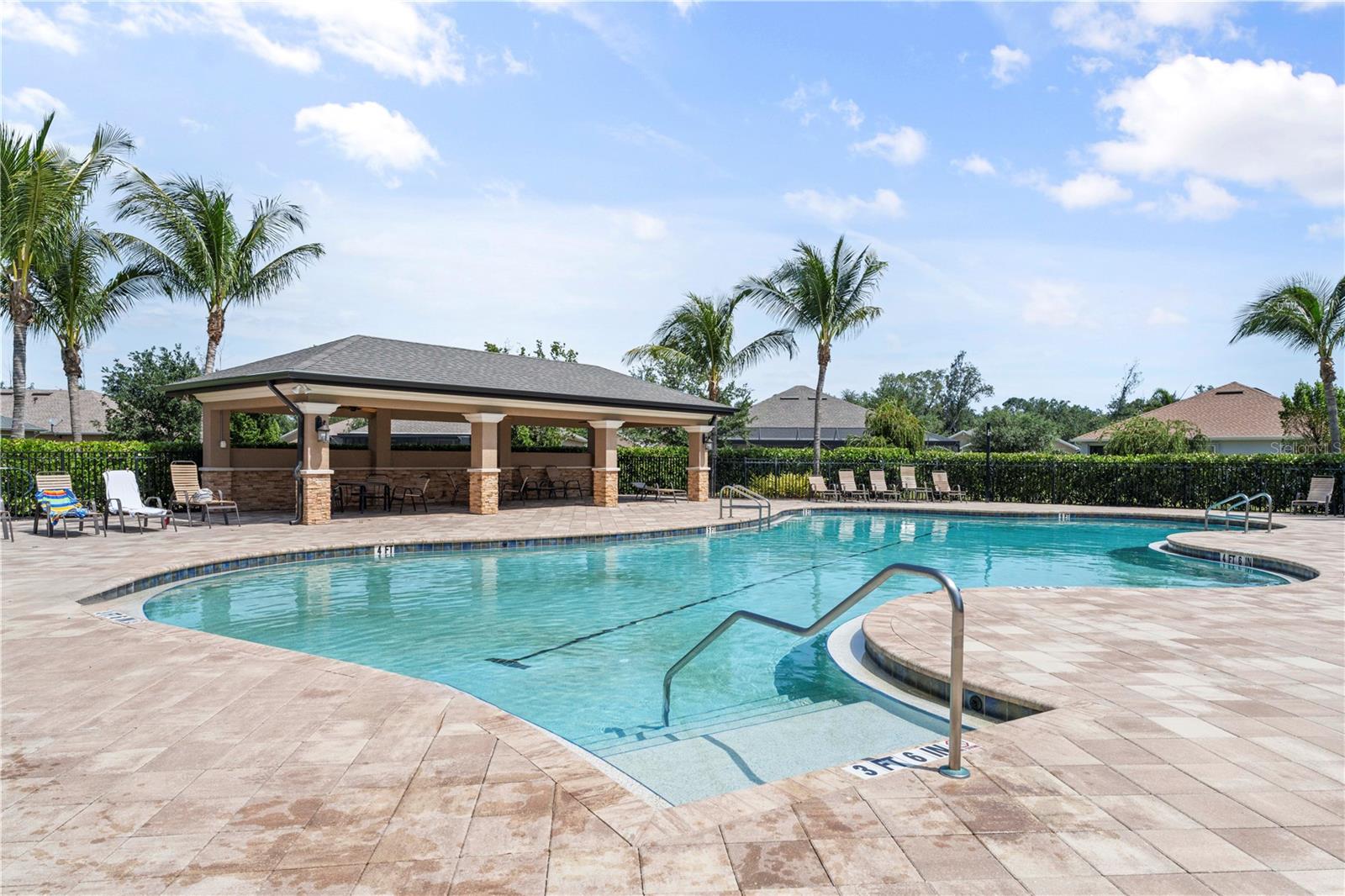 Image 83 of 85 For 7093 Mikasa Drive