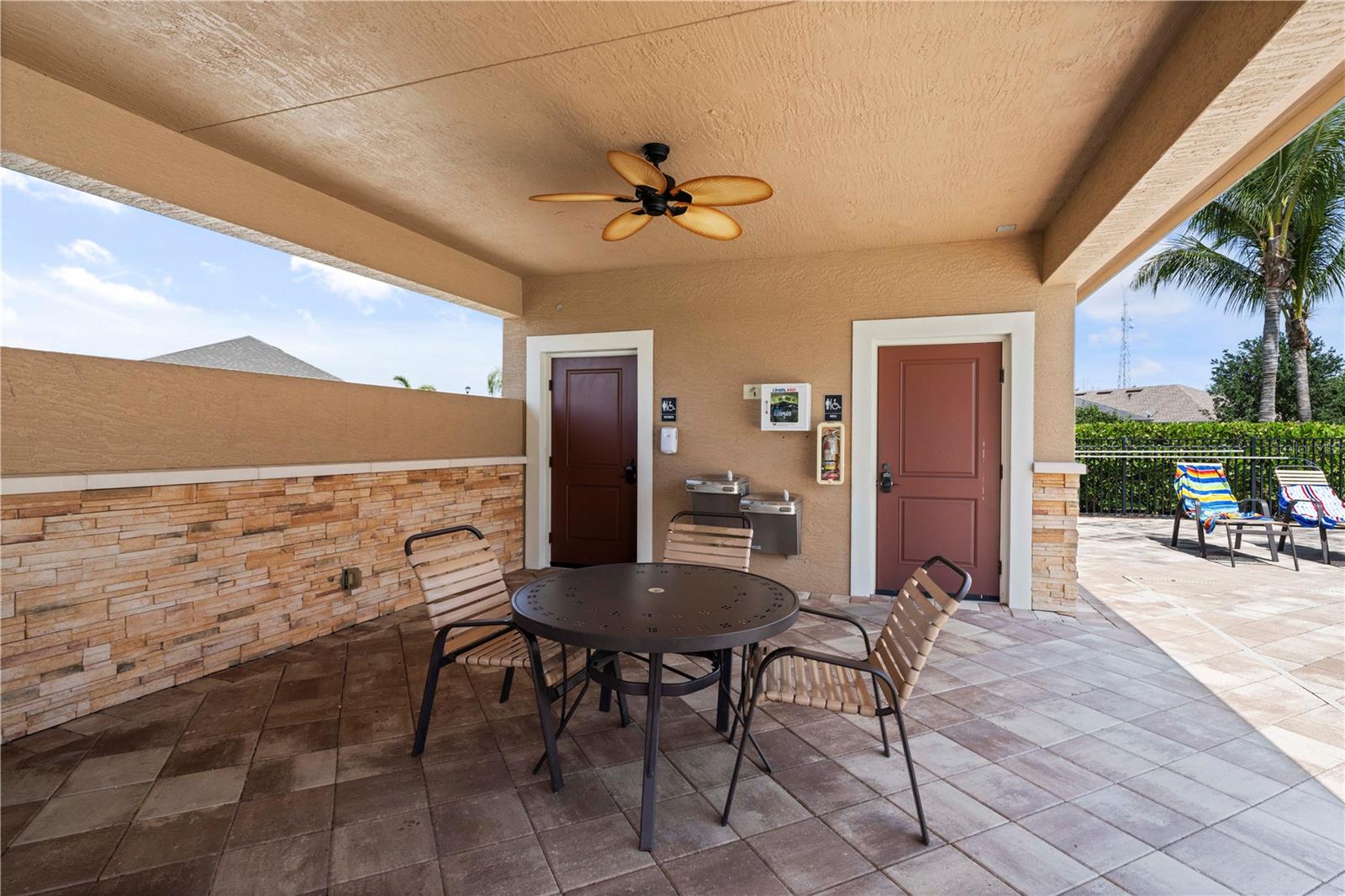 Image 84 of 85 For 7093 Mikasa Drive