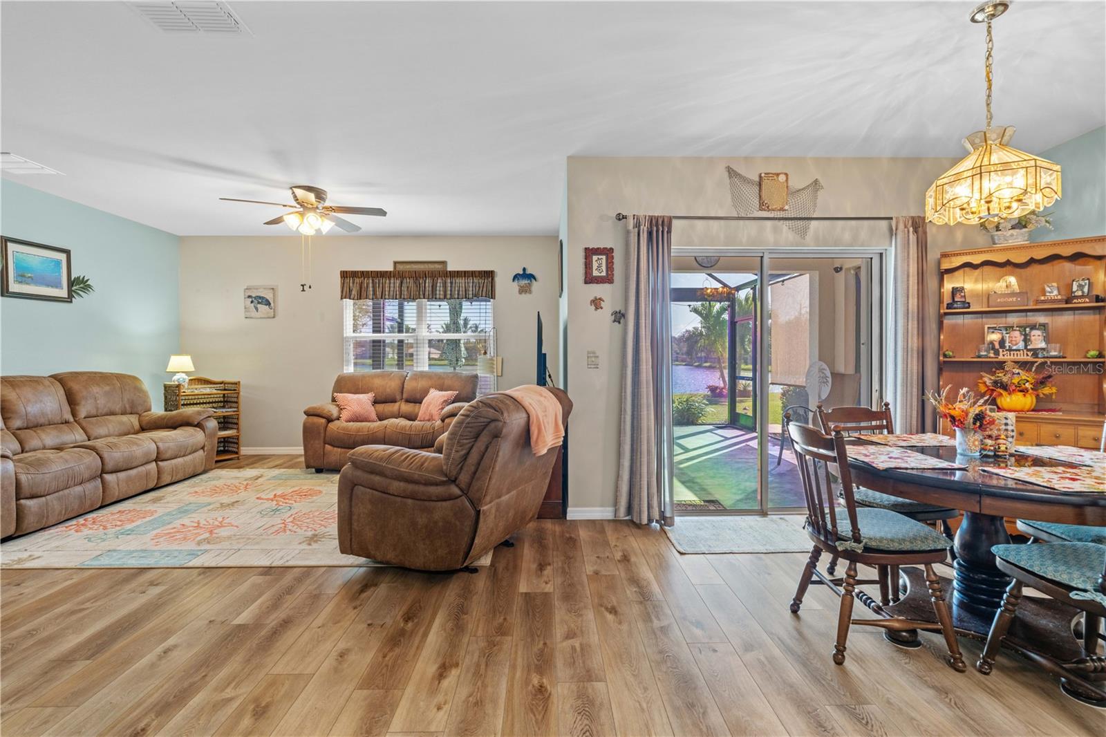 Image 9 of 85 For 7093 Mikasa Drive