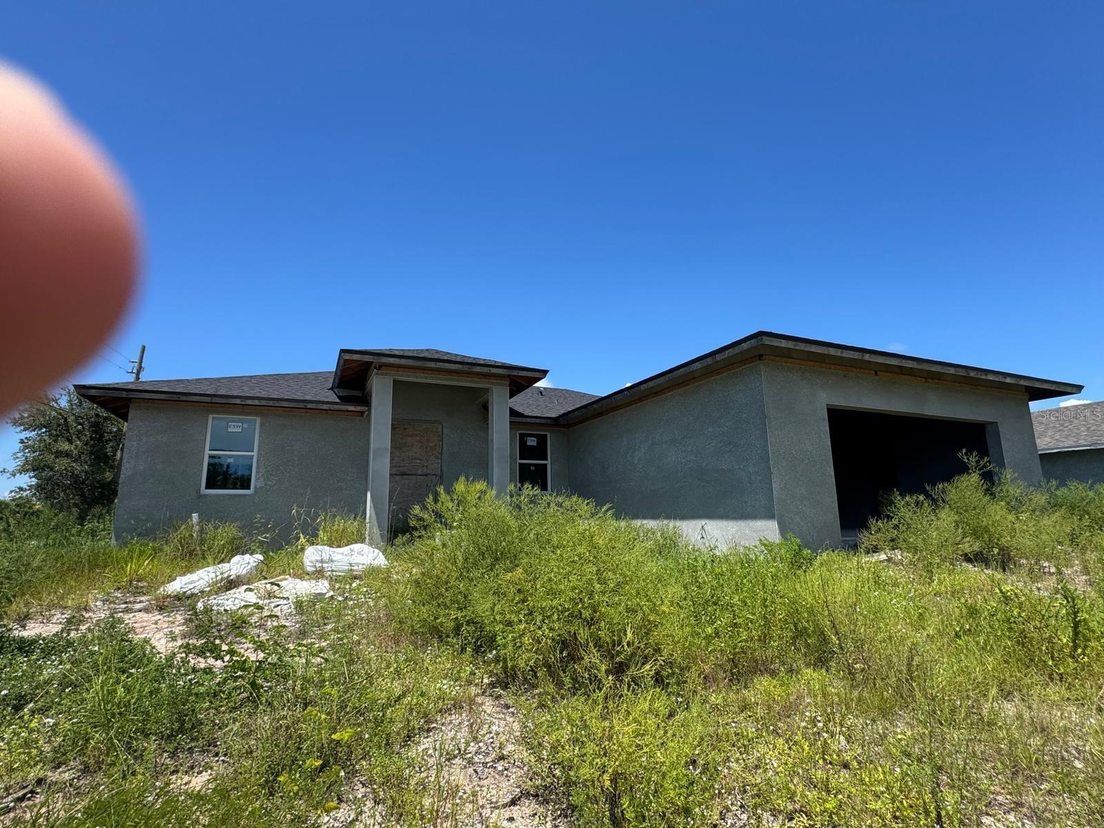 Details for 13370 Appleton Boulevard, PORT CHARLOTTE, FL 33981