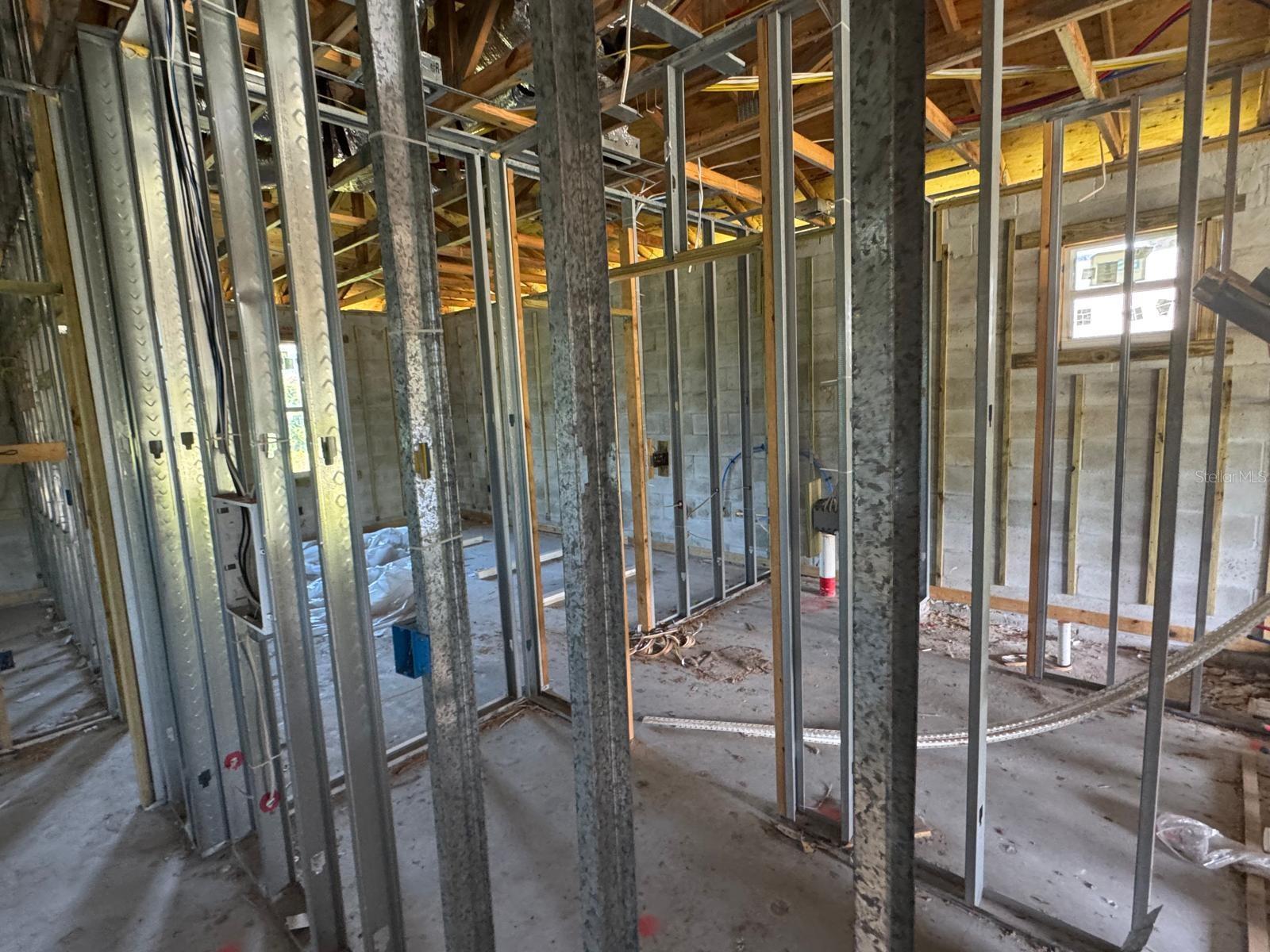 Image 2 of 3 For 13370 Appleton Boulevard