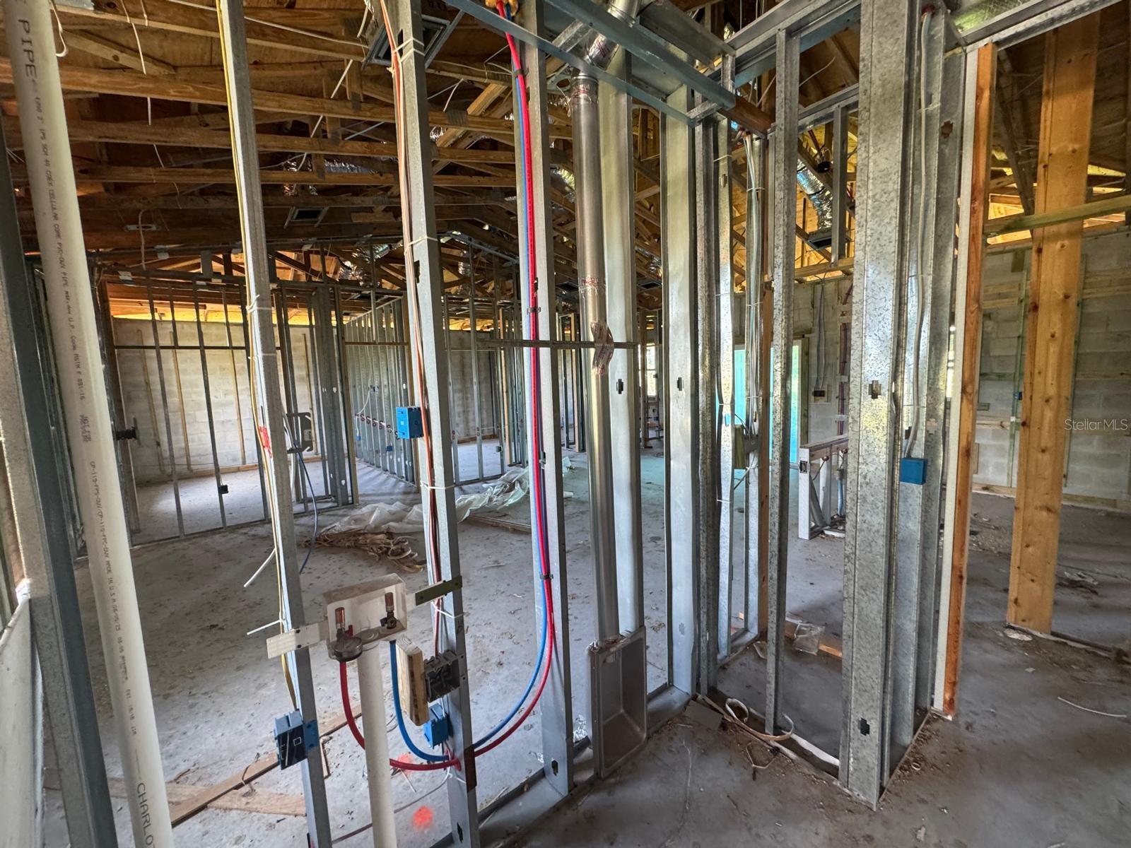 Image 3 of 3 For 13370 Appleton Boulevard