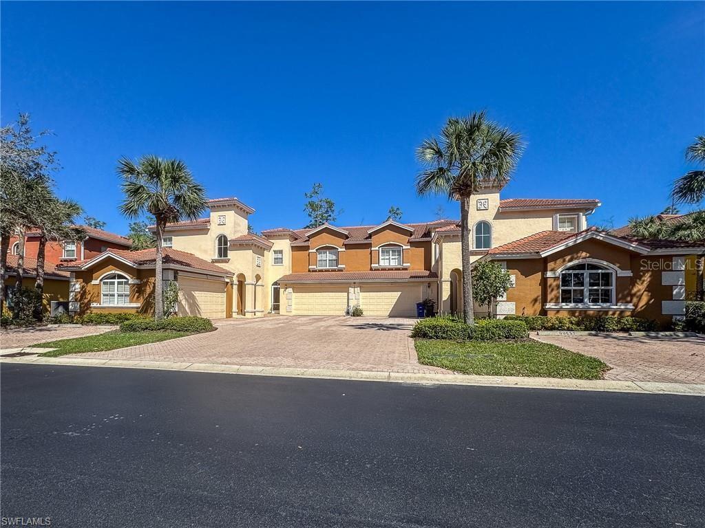 Details for 12099 Lucca Street 201, FORT MYERS, FL 33966