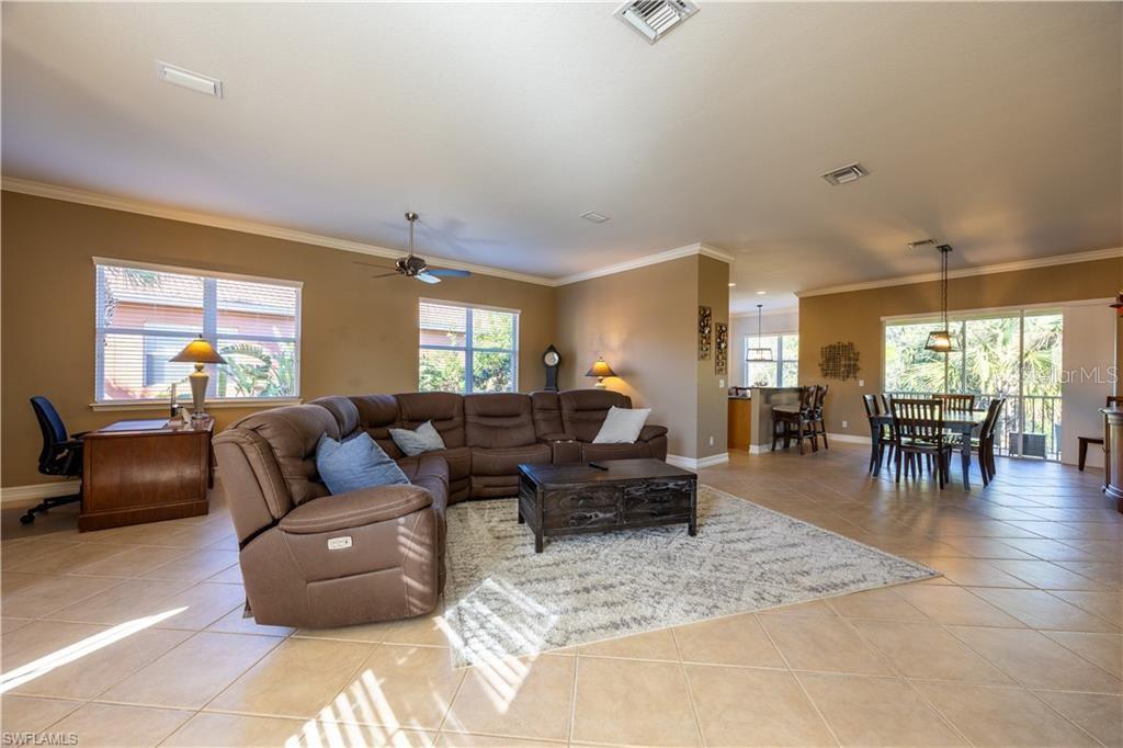 Image 10 of 48 For 12099 Lucca Street 201